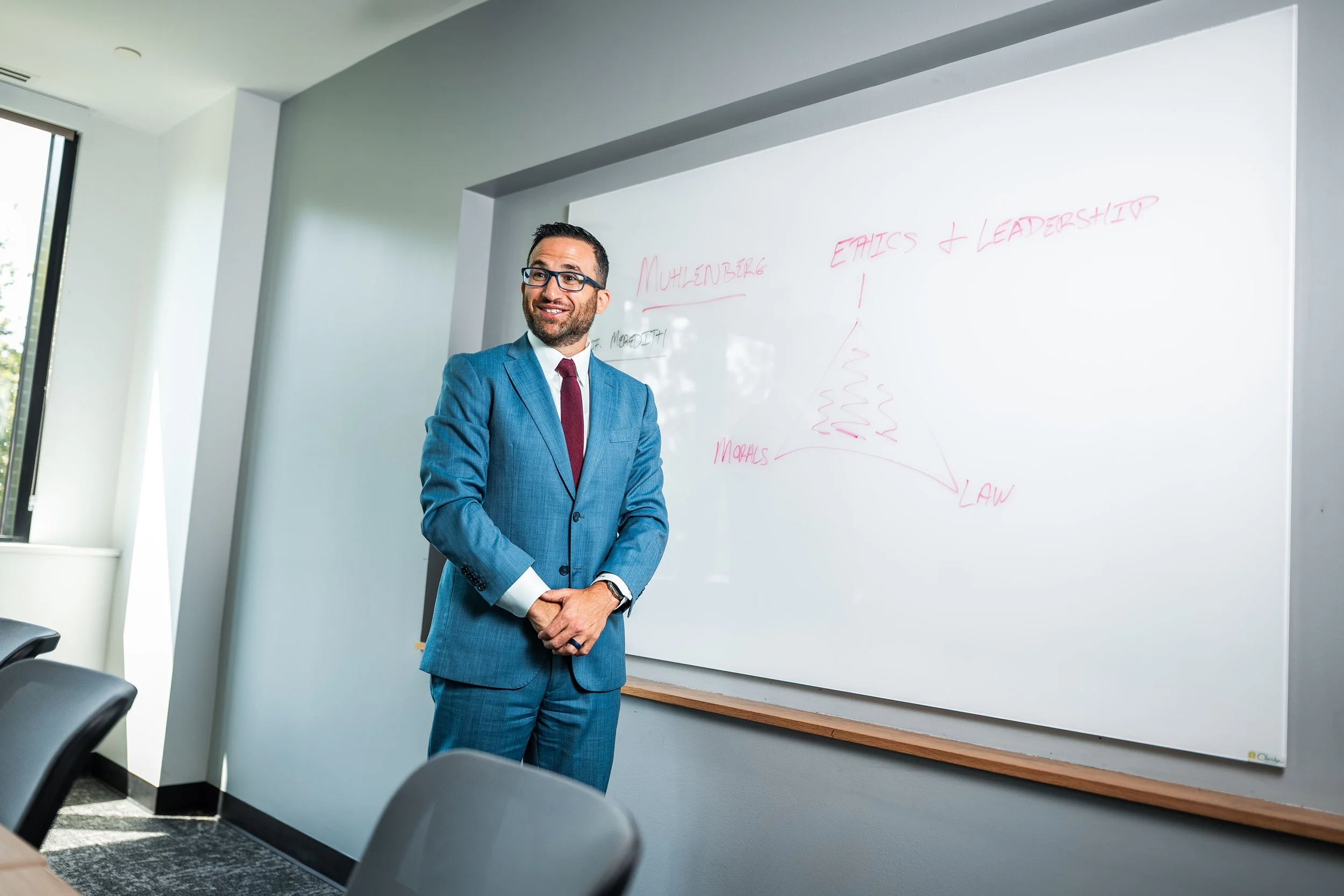 2025-07-08 Joshua Meredith Virtual Classroom Joe Romano-18.jpg