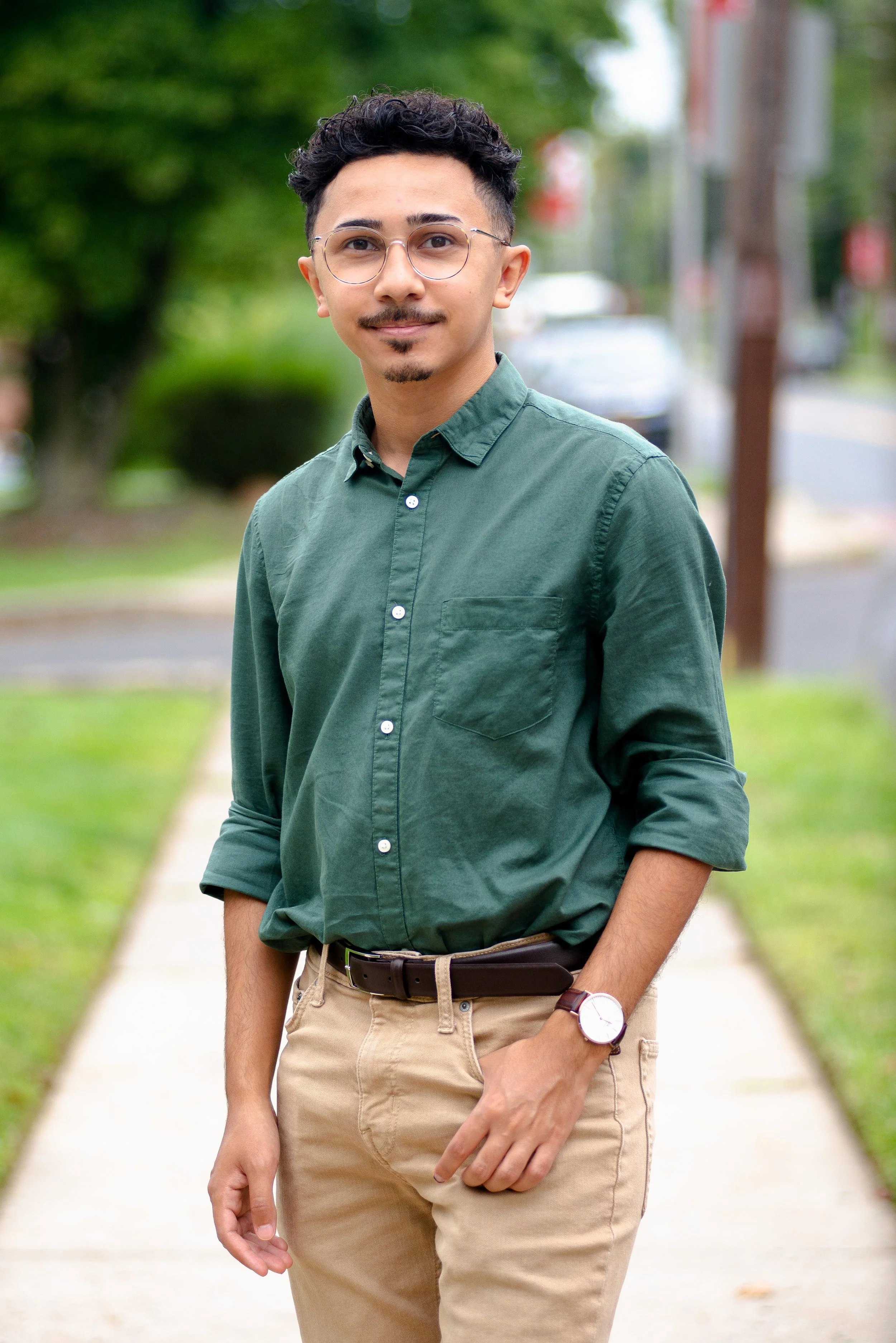 Nate Rosario-Robin Riley Casey Headshots-1.jpg