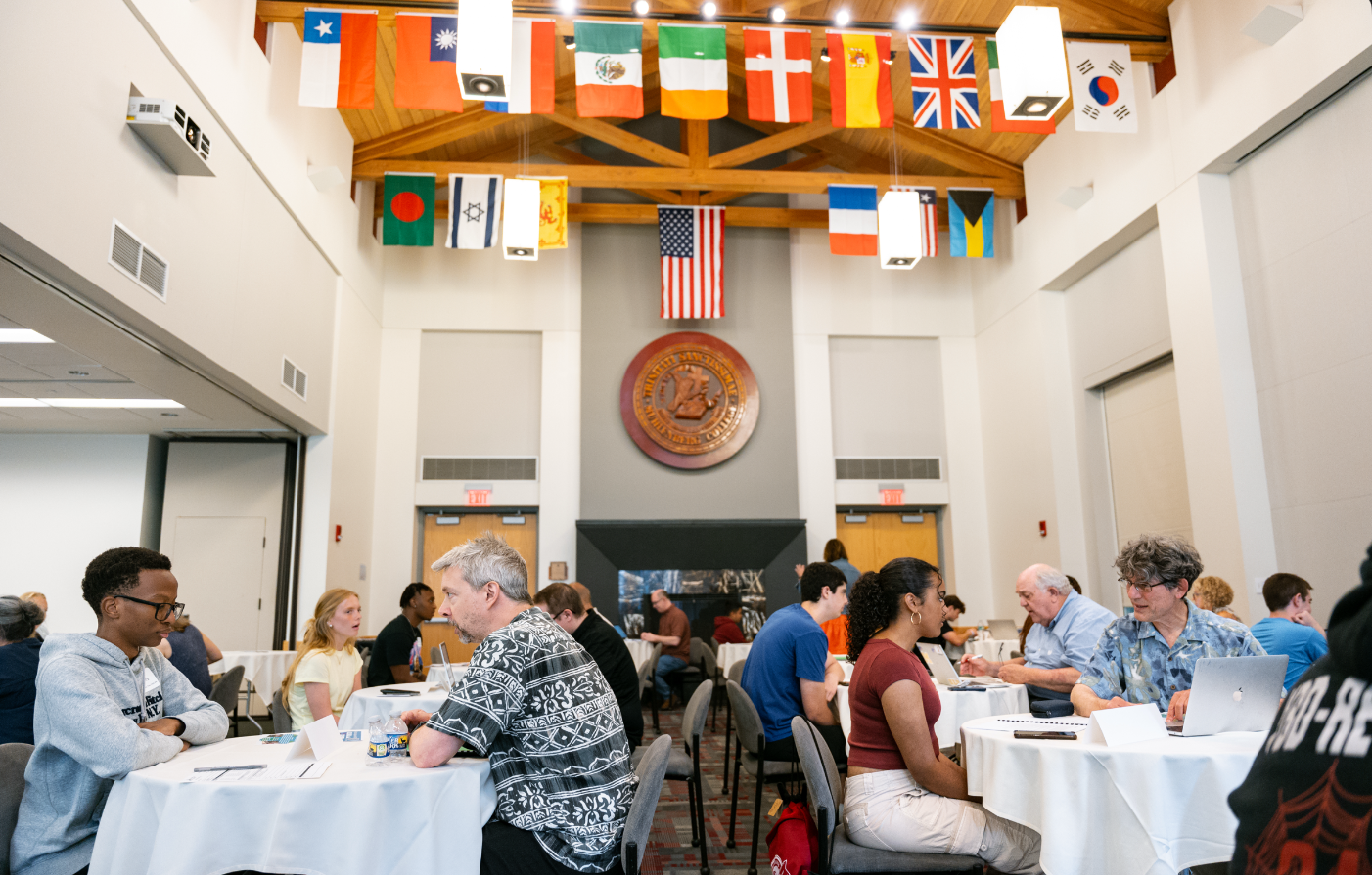 Screenshot 2026-03-03 at 2.04.26 PM.png