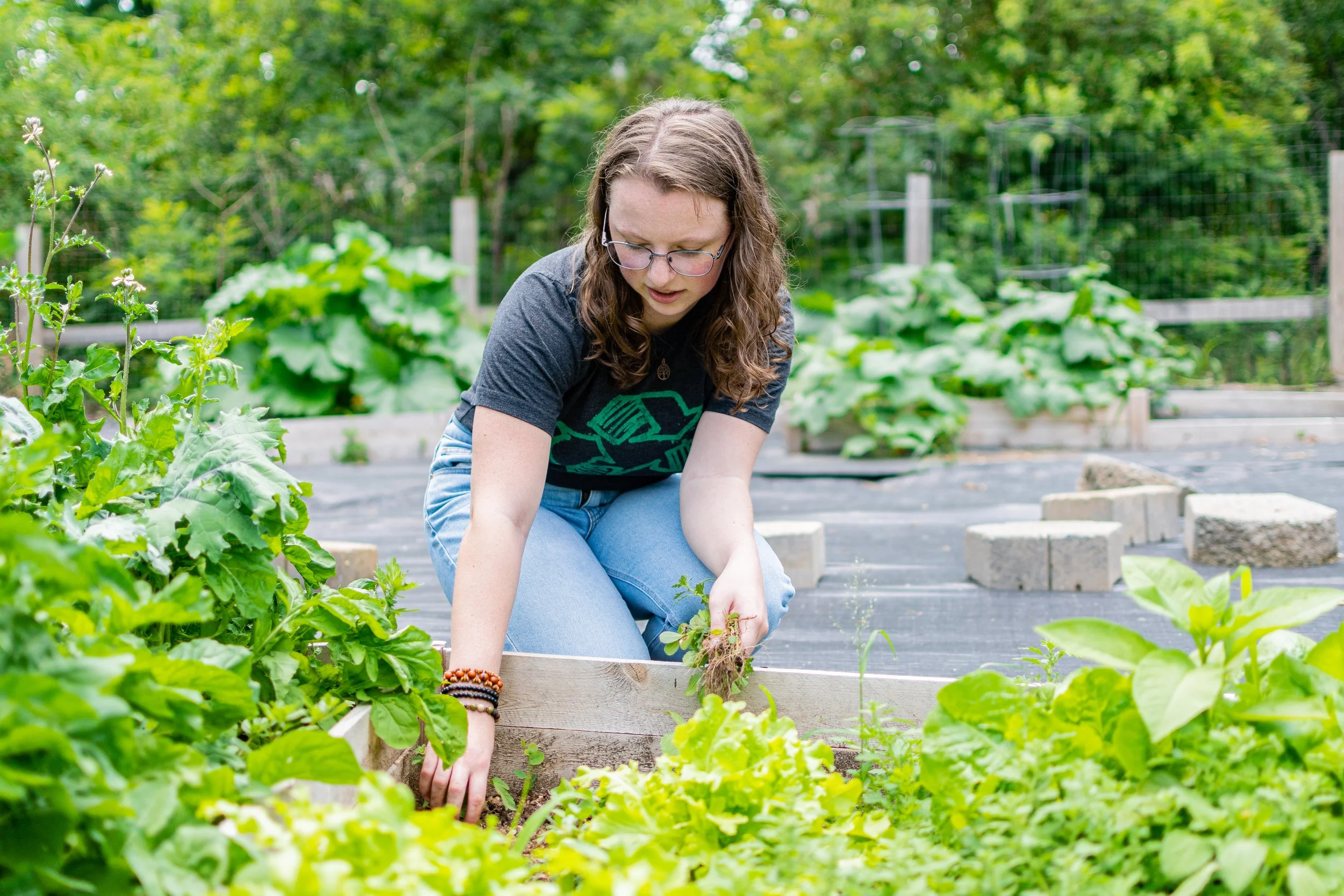 Sustainability- Samantha White-29.jpg