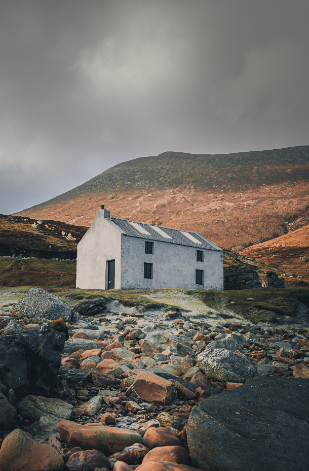 Screenshot 2026-03-03 at 3.49.35 PM.png