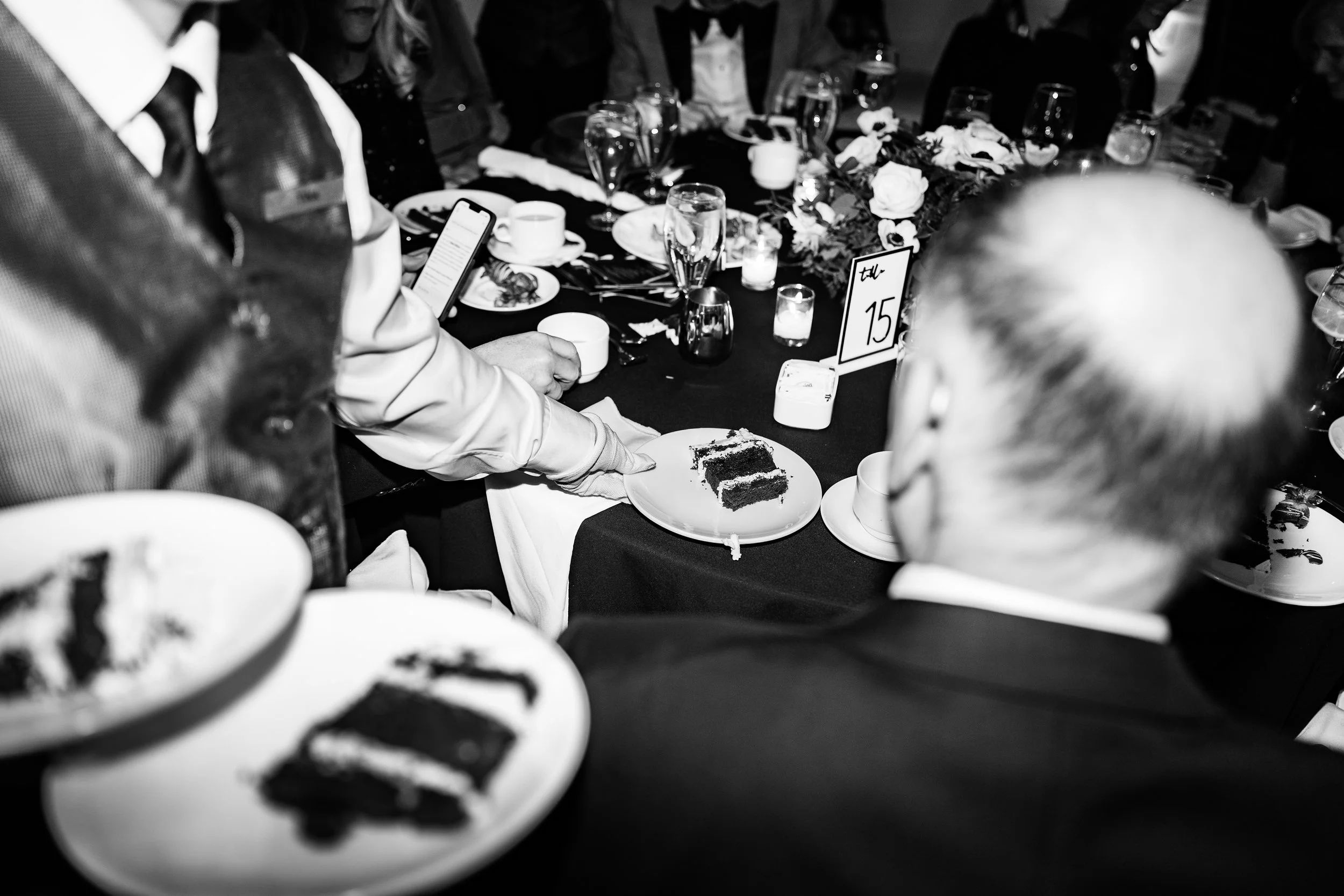 2025-12-31 Elizabeth and Robert Wedding-427.jpg