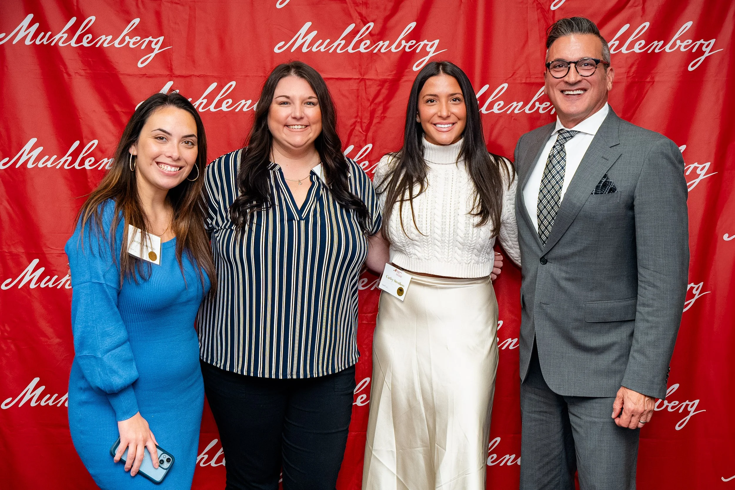 GCE Fall Commencement Dinner 2024-116.jpg