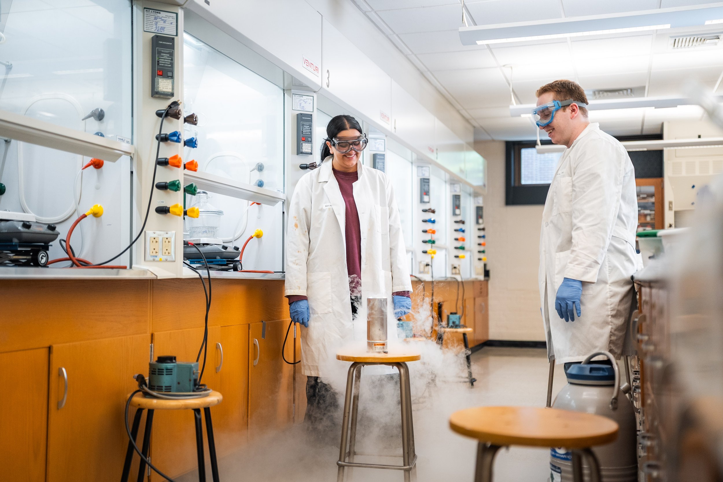 2025-06-24 Summer Research Joseph Keane Lab - Joe Romano-144.jpg