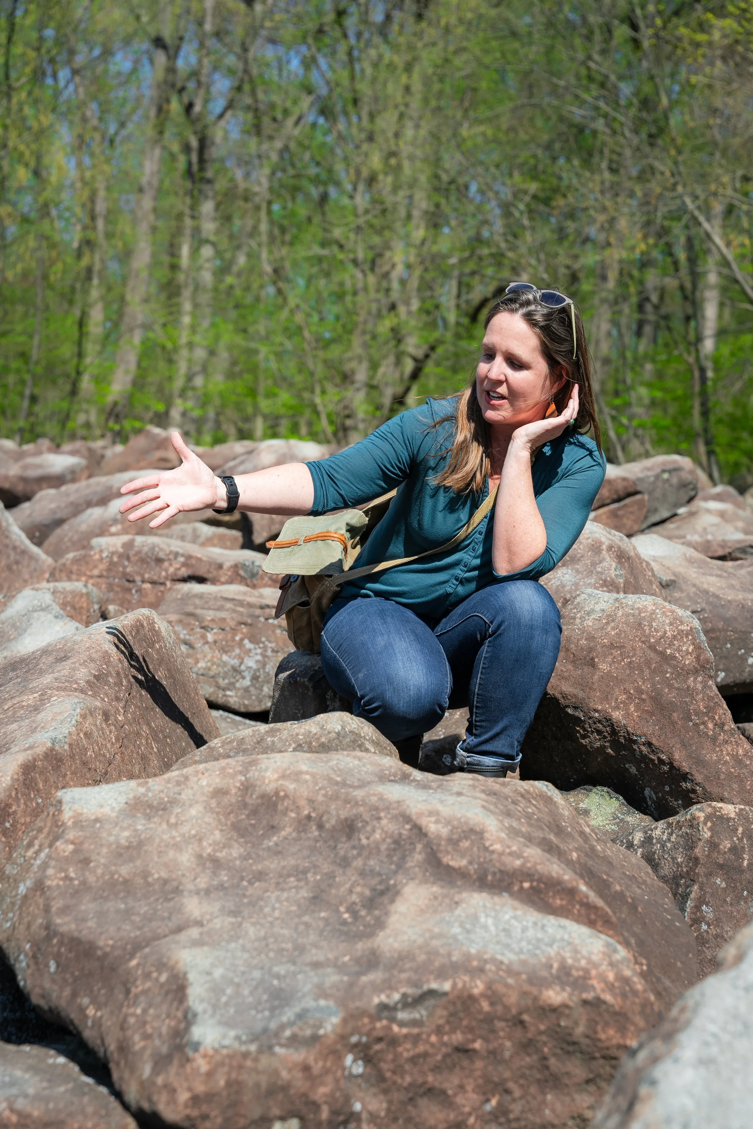 Ringing Rocks Field Trip Spring 2024-46.jpg