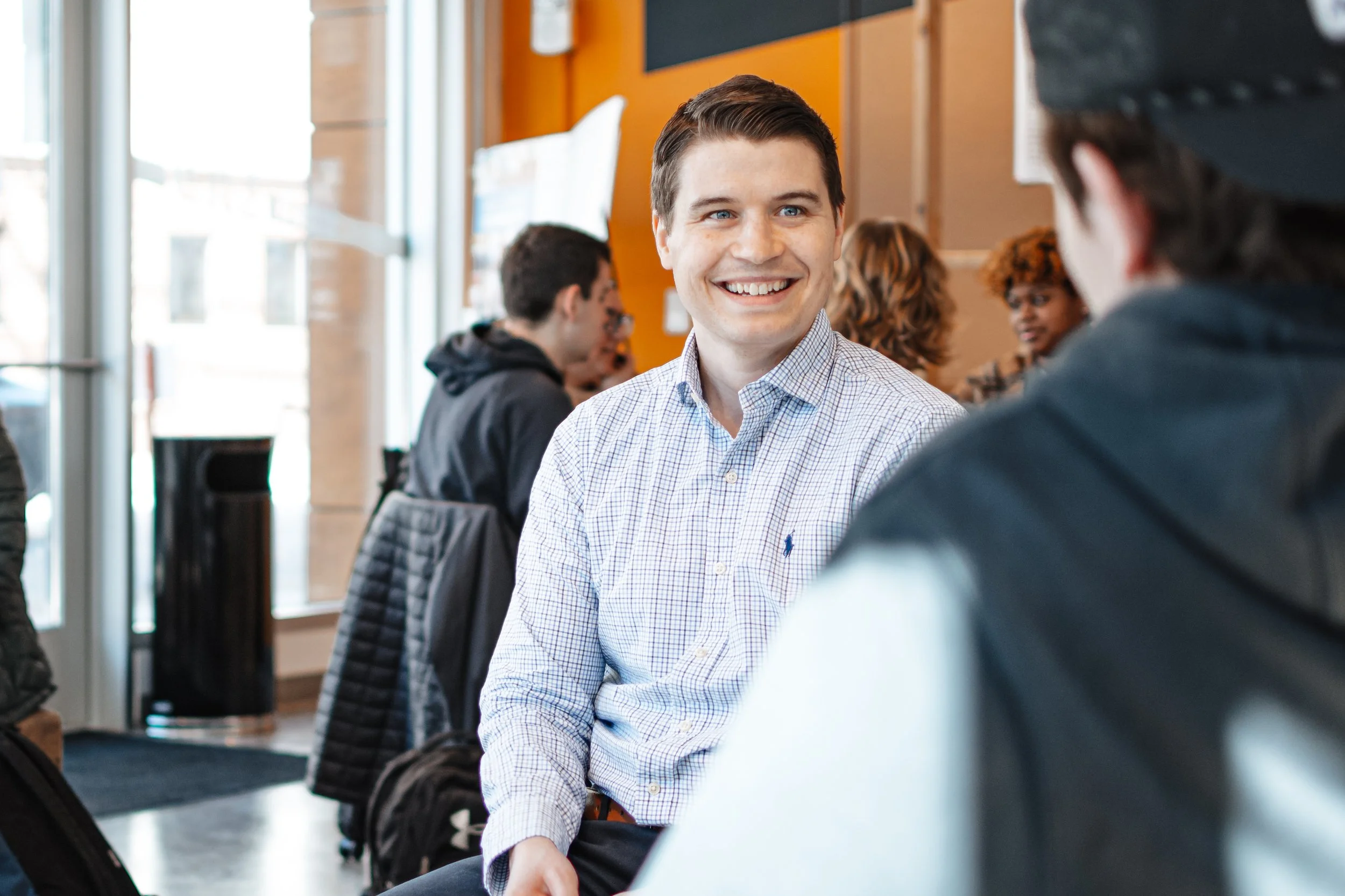 Living in Allentown-23.jpg