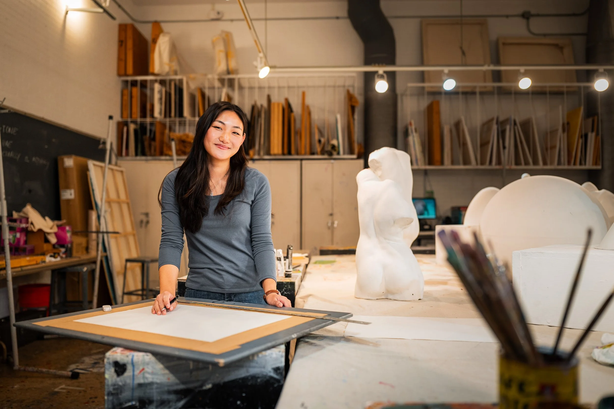 2025-06-26 Summer Research Mina Choi - Joe Romano-21.jpg