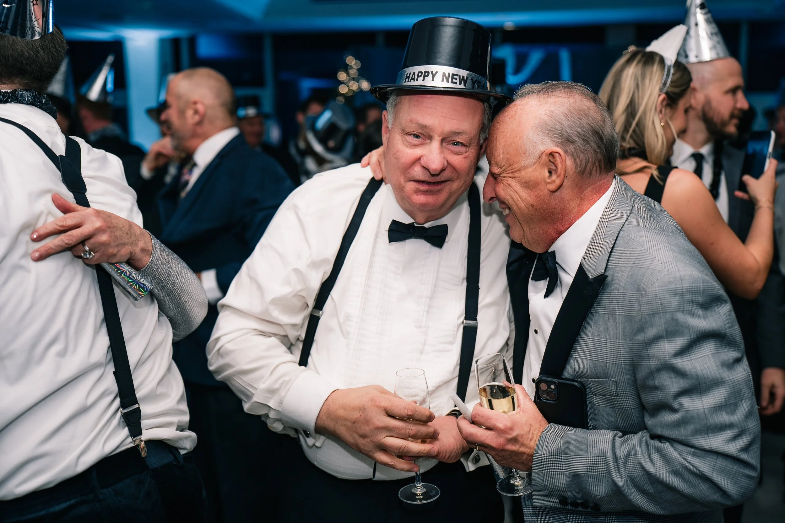 2025-12-31 Elizabeth and Robert Wedding-483.jpg