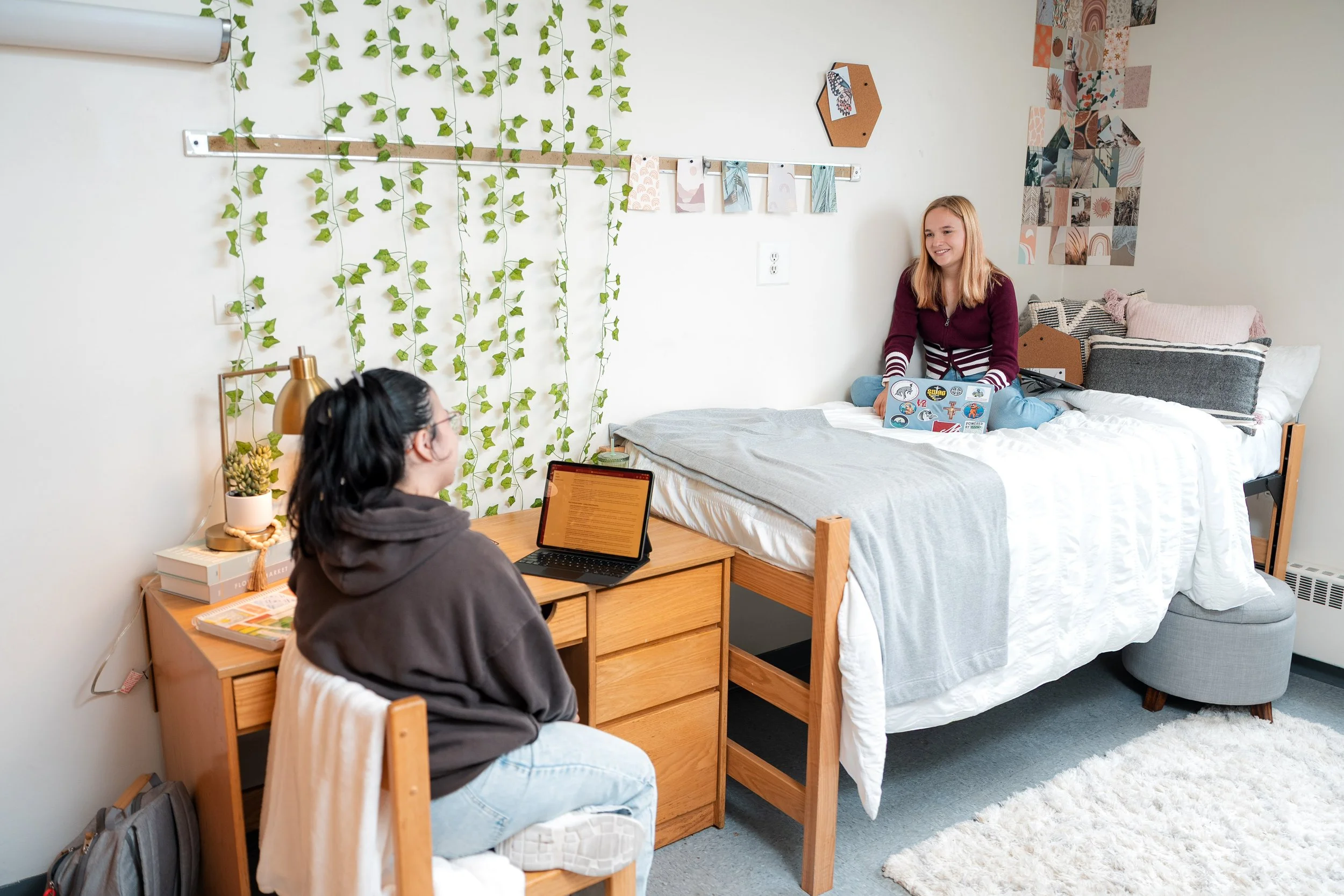 2025-09-17 Muhlenberg Website Photos Joe Romano-167.jpg