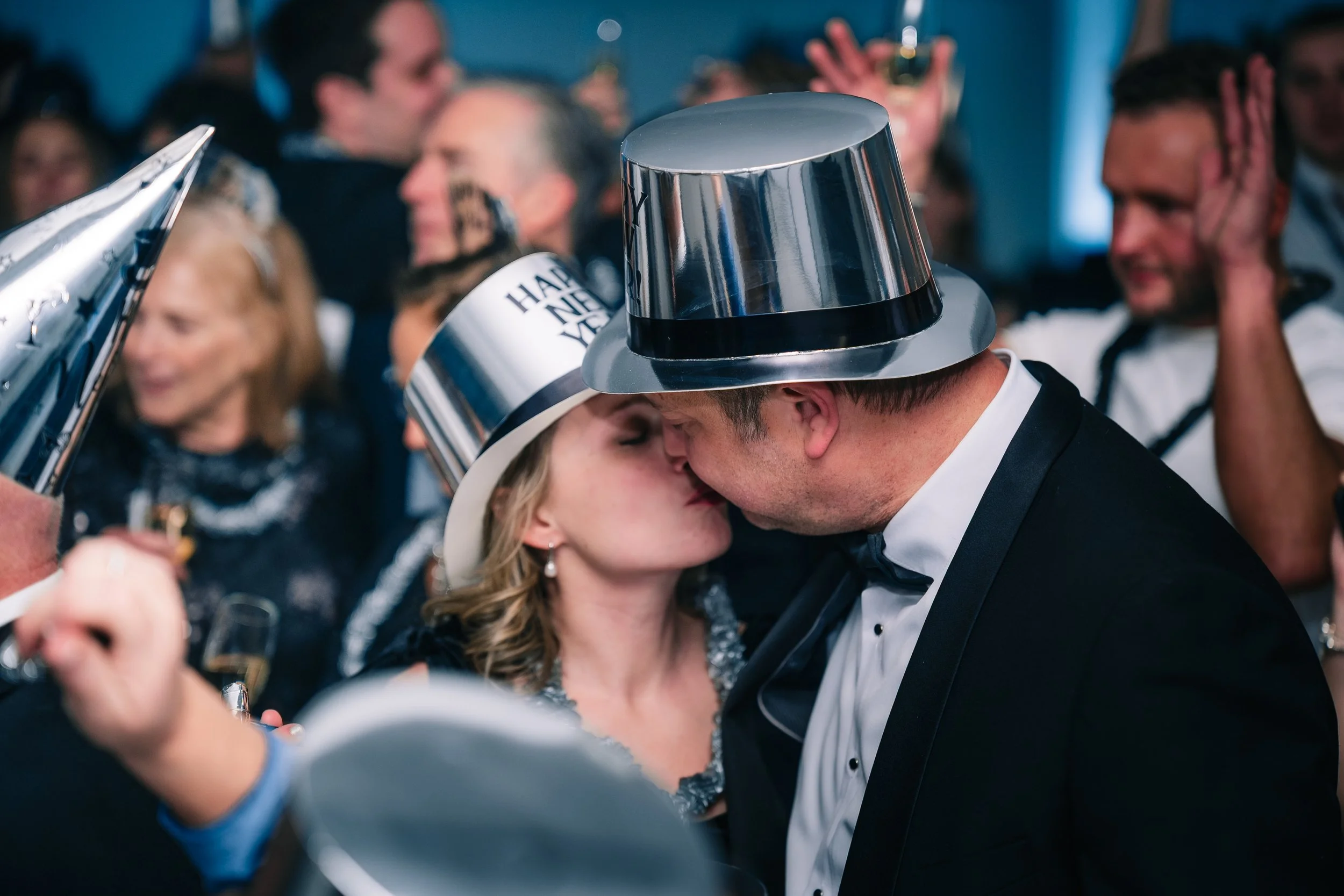 2025-12-31 Elizabeth and Robert Wedding-479.jpg