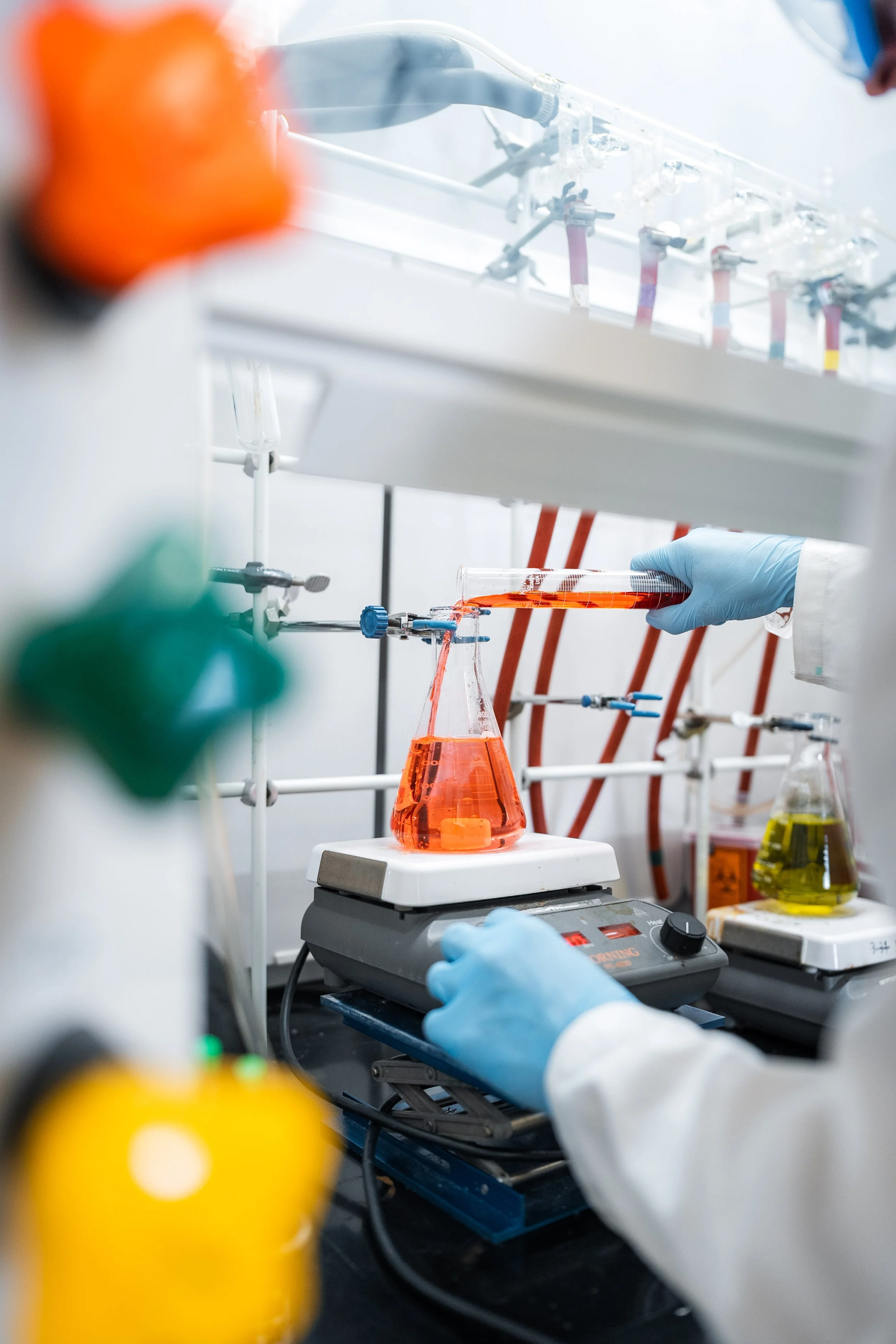 2025-06-24 Summer Research Joseph Keane Lab - Joe Romano-128.jpg