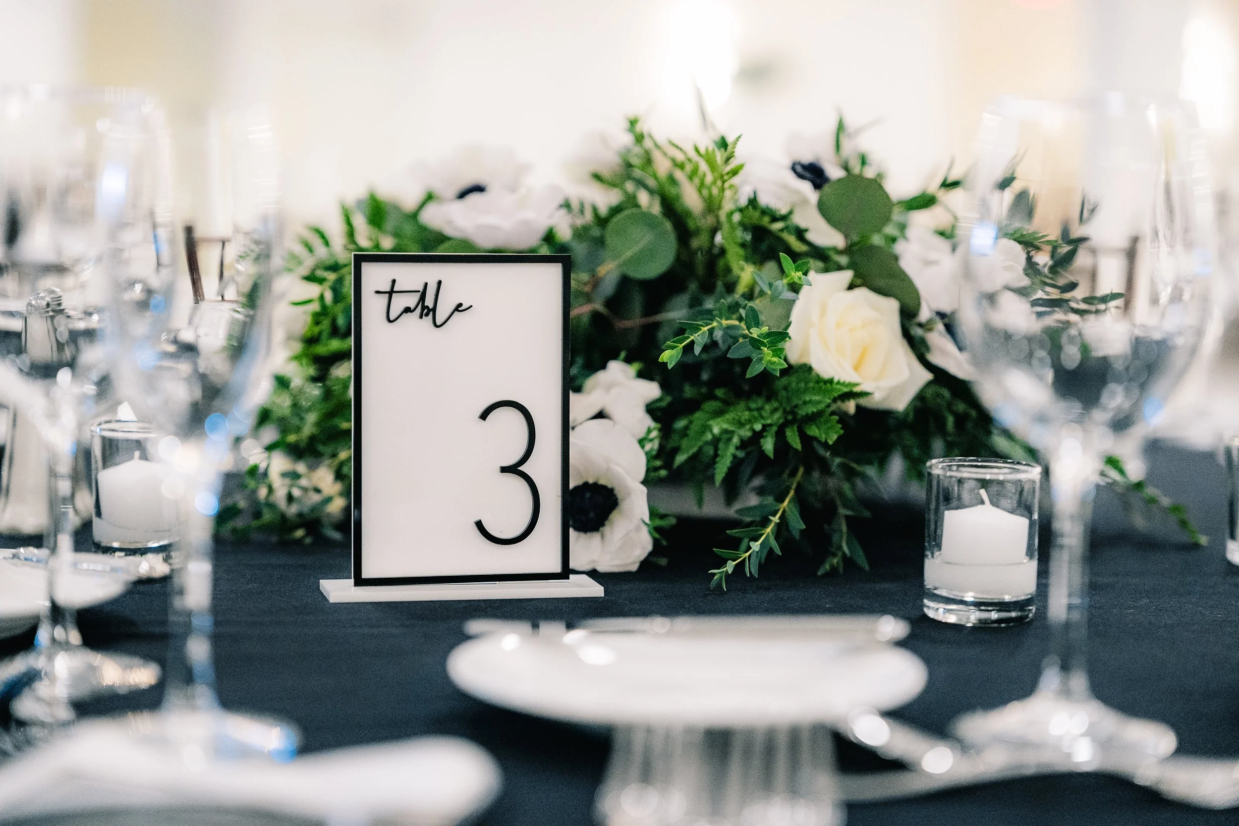 2025-12-31 Elizabeth and Robert Wedding-8.jpg