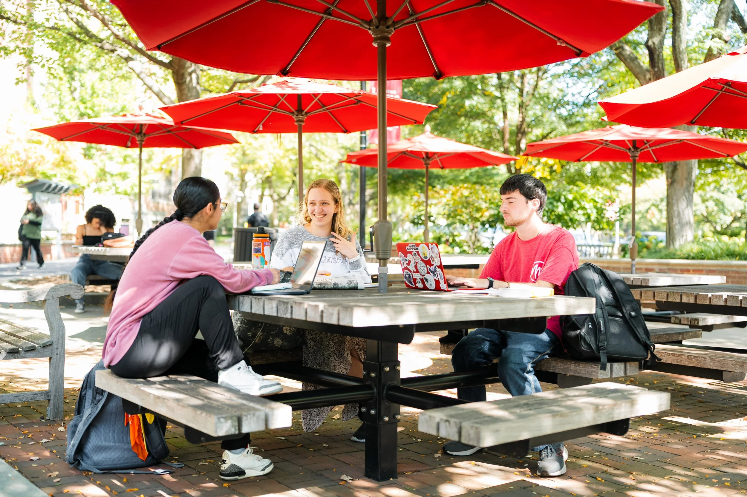 2025-09-18 Muhlenberg Website Photos Joe Romano-77.jpg