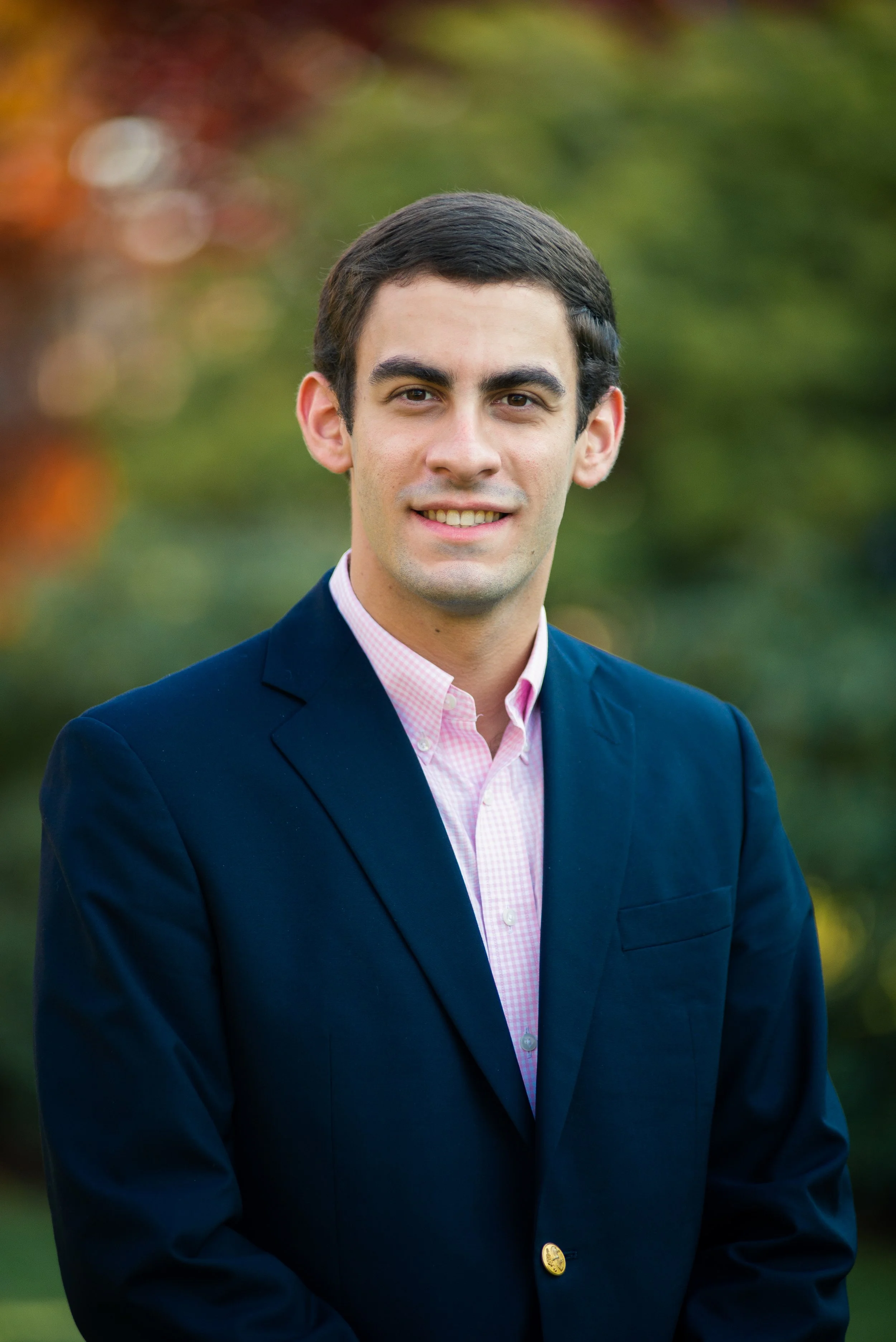 Adam Marcus Headshots -07.jpg