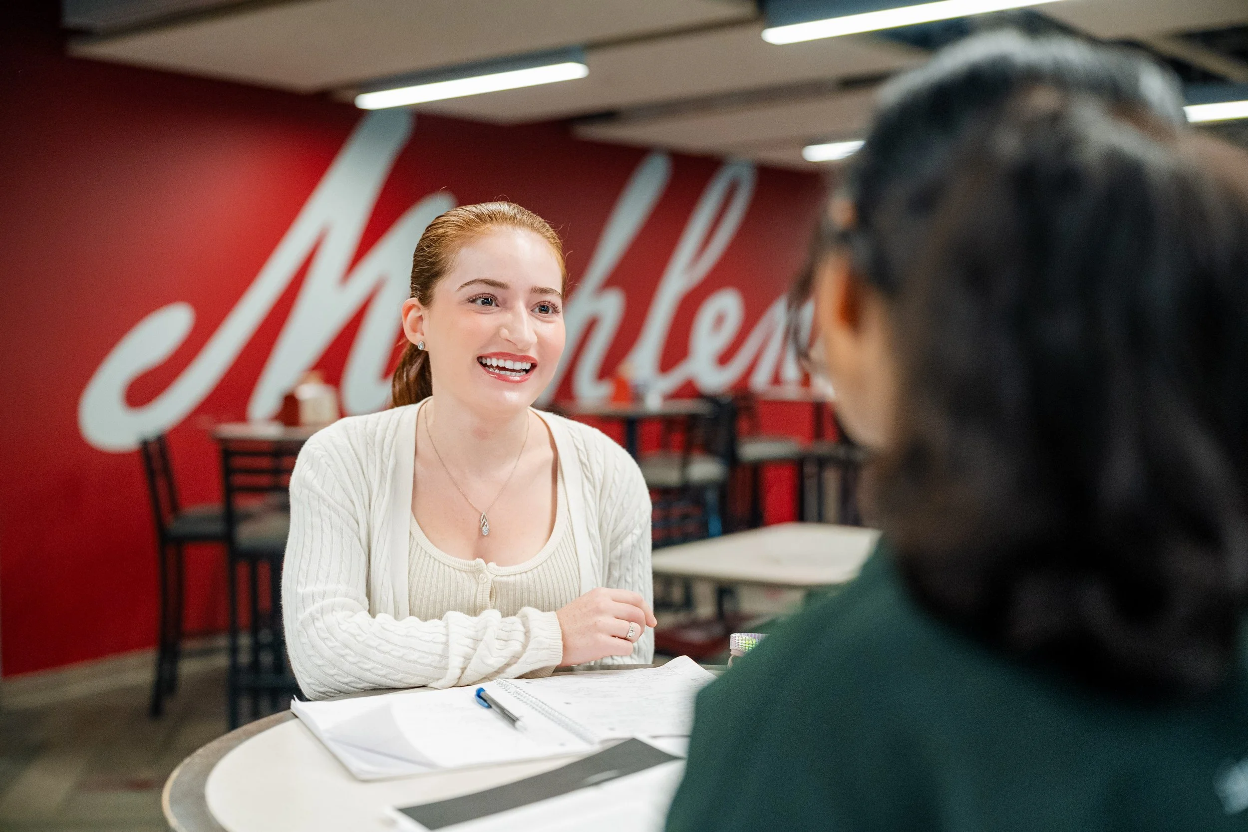 2025-09-17 Muhlenberg Website Photos Joe Romano-11.jpg