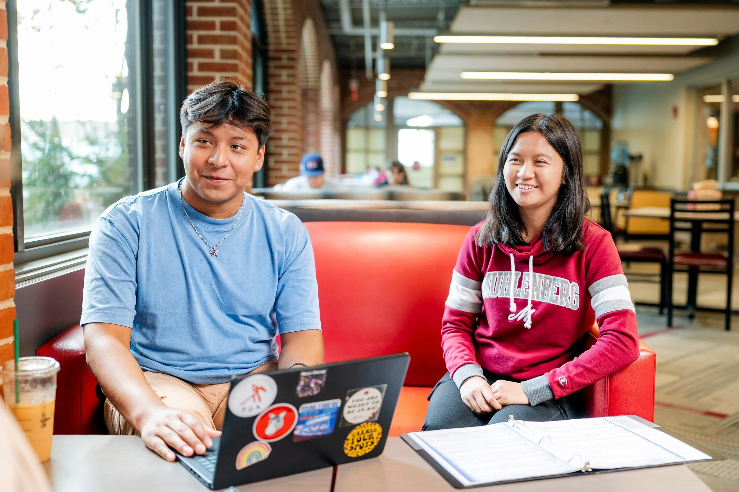 2025-09-17 Muhlenberg Website Photos Joe Romano-39.jpg