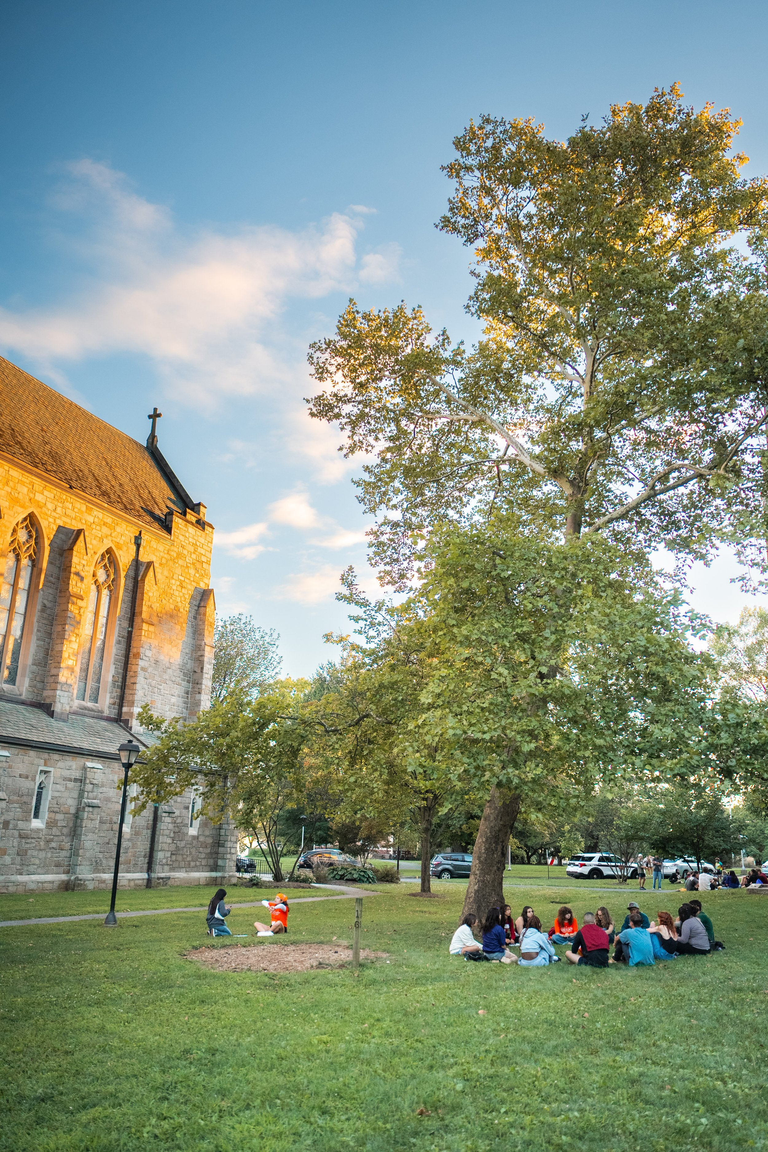 2025-08-21 Fall Orientation - Joe Romano-187.jpg