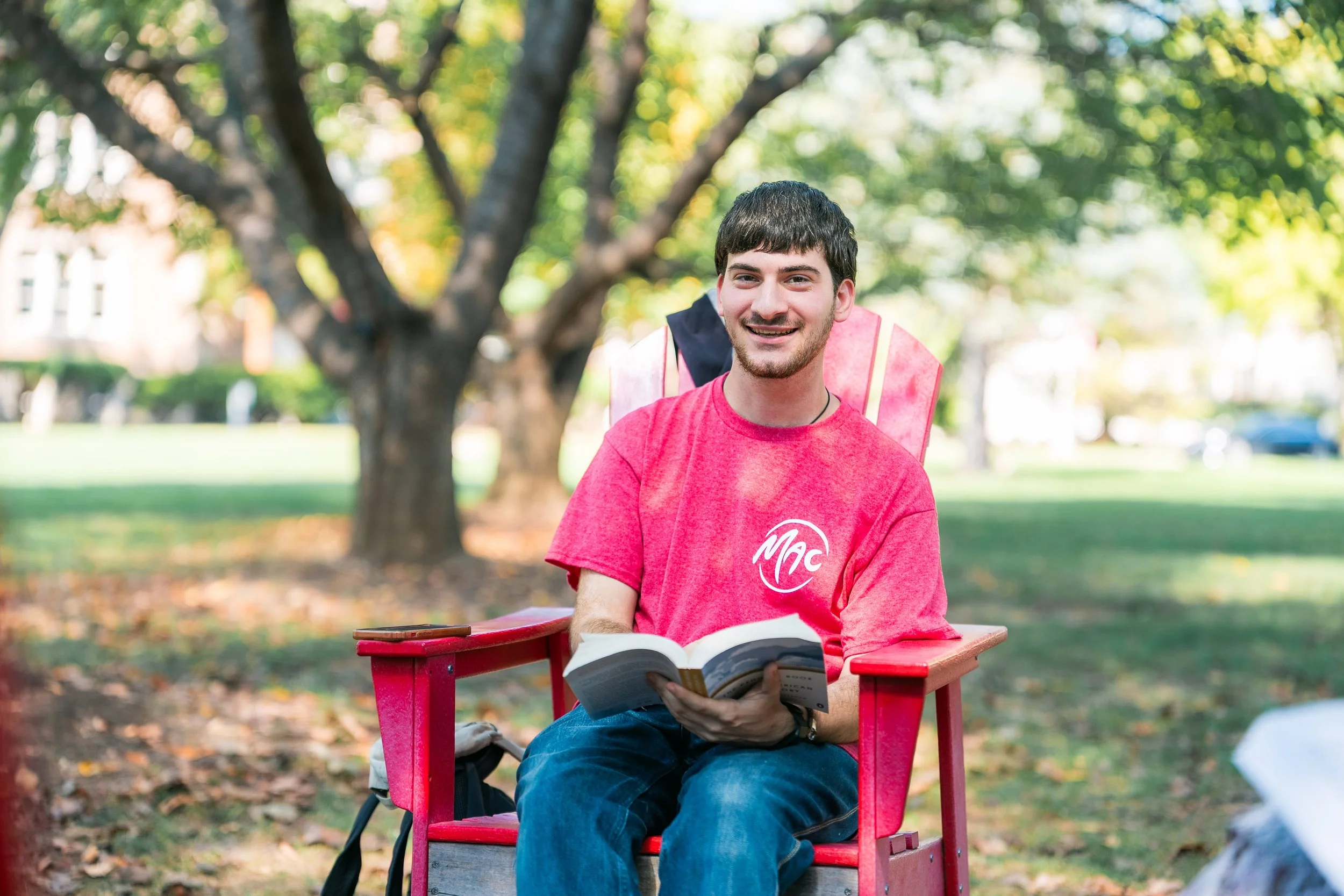 2025-09-18 Muhlenberg Website Photos Joe Romano-124.jpg