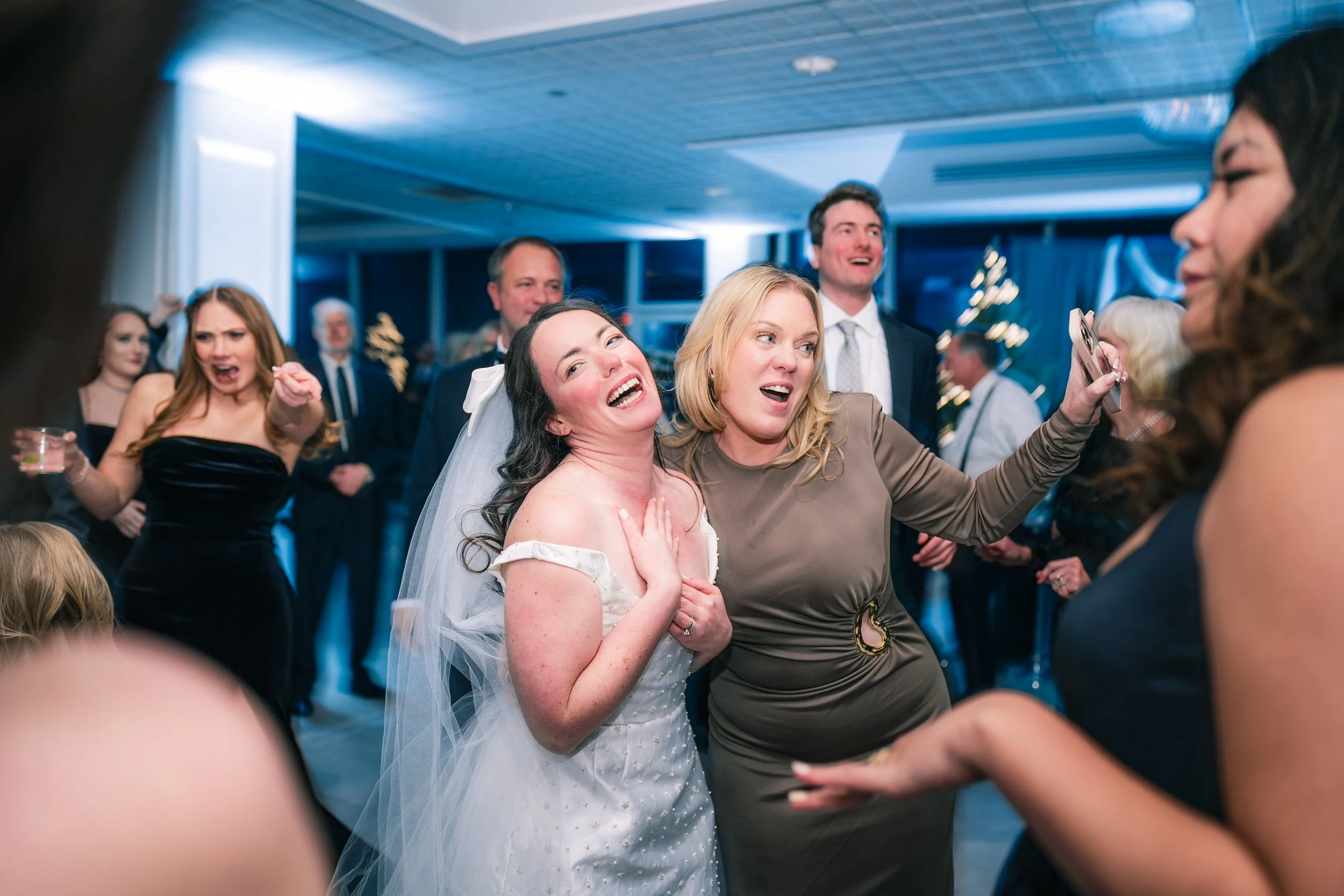 2025-12-31 Elizabeth and Robert Wedding-406.jpg