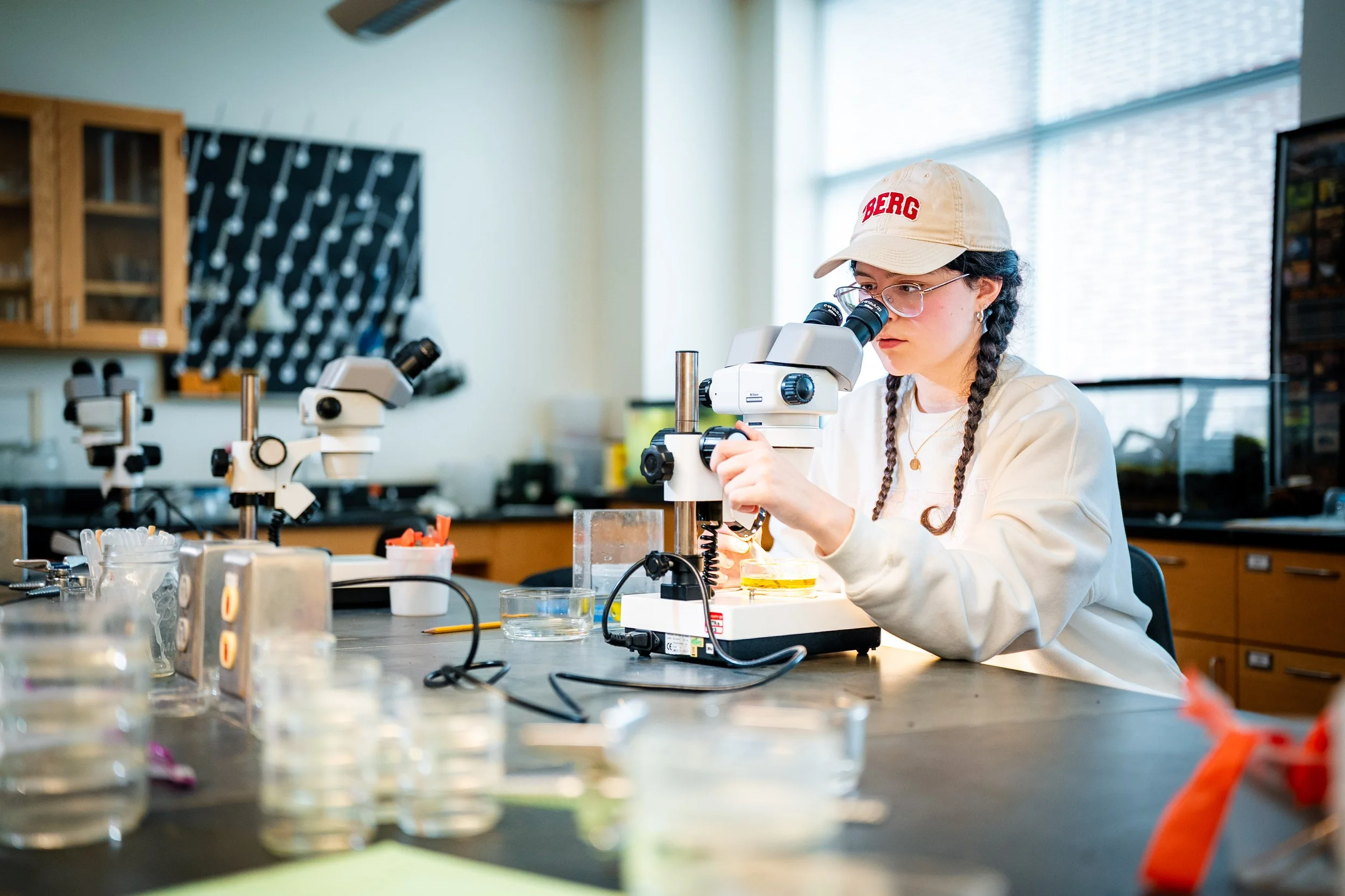 2025-06-17 Erika Iyengar Lab, Jillian Bradley - Joe Romano-32.jpg