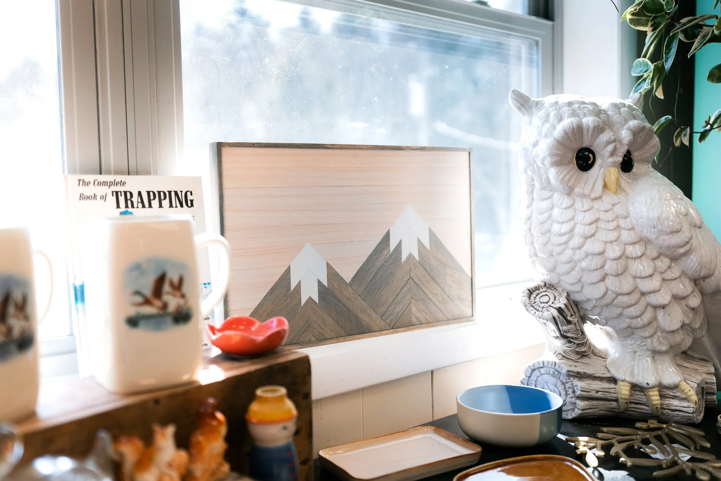 Poconovisions Mikey Shoot-24.jpg