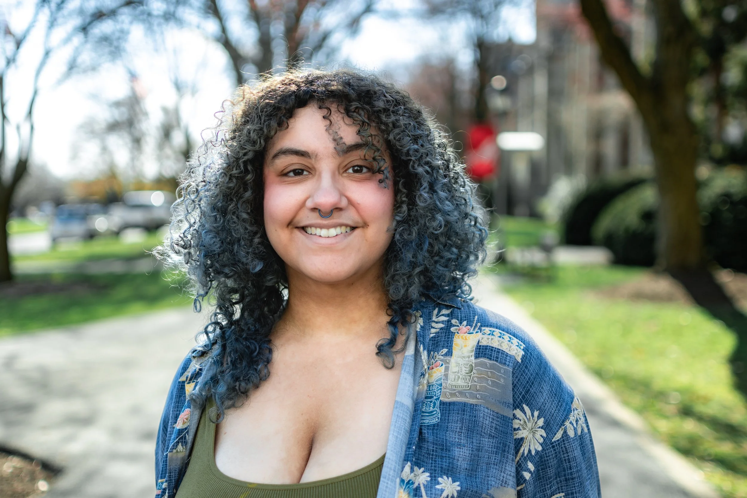 Riot Garcia Orellana Portraits-13.jpg