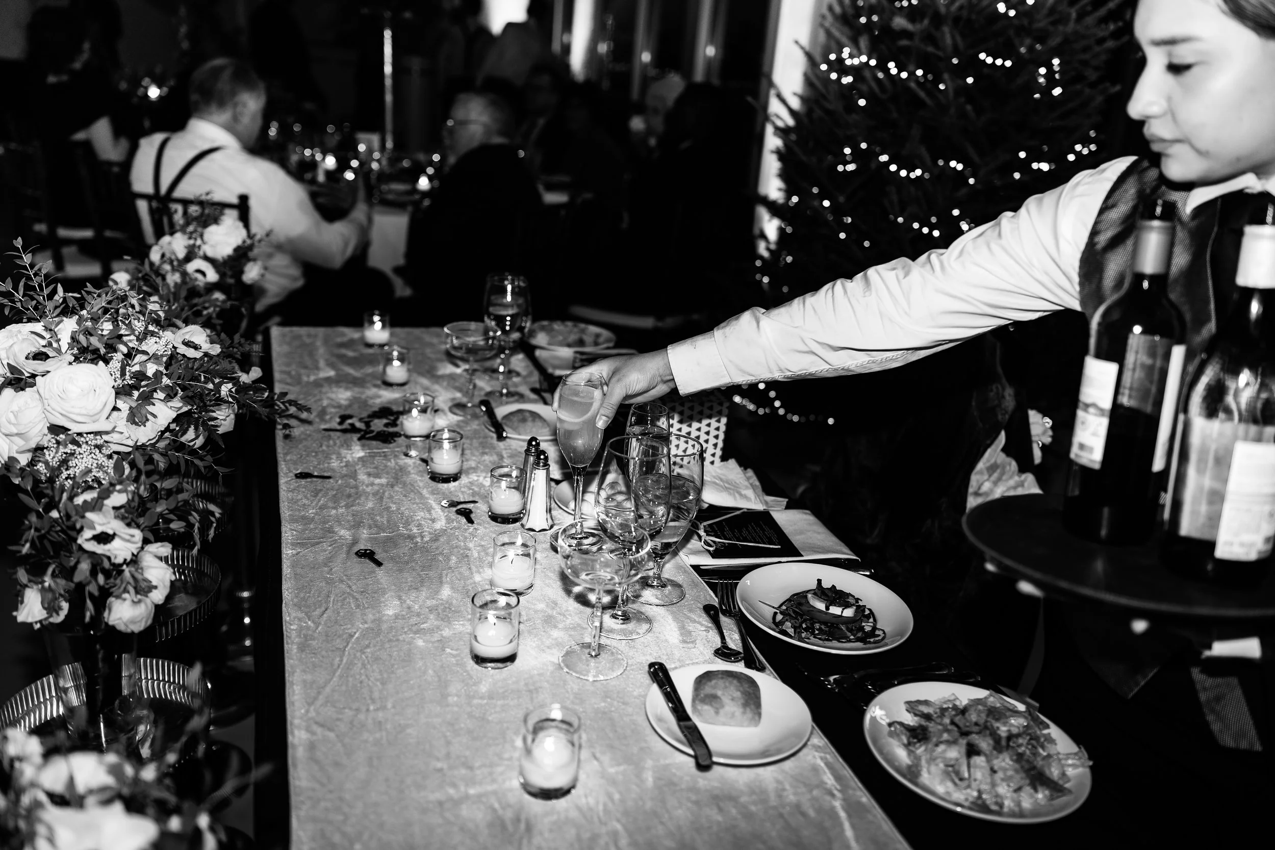 2025-12-31 Elizabeth and Robert Wedding-361.jpg