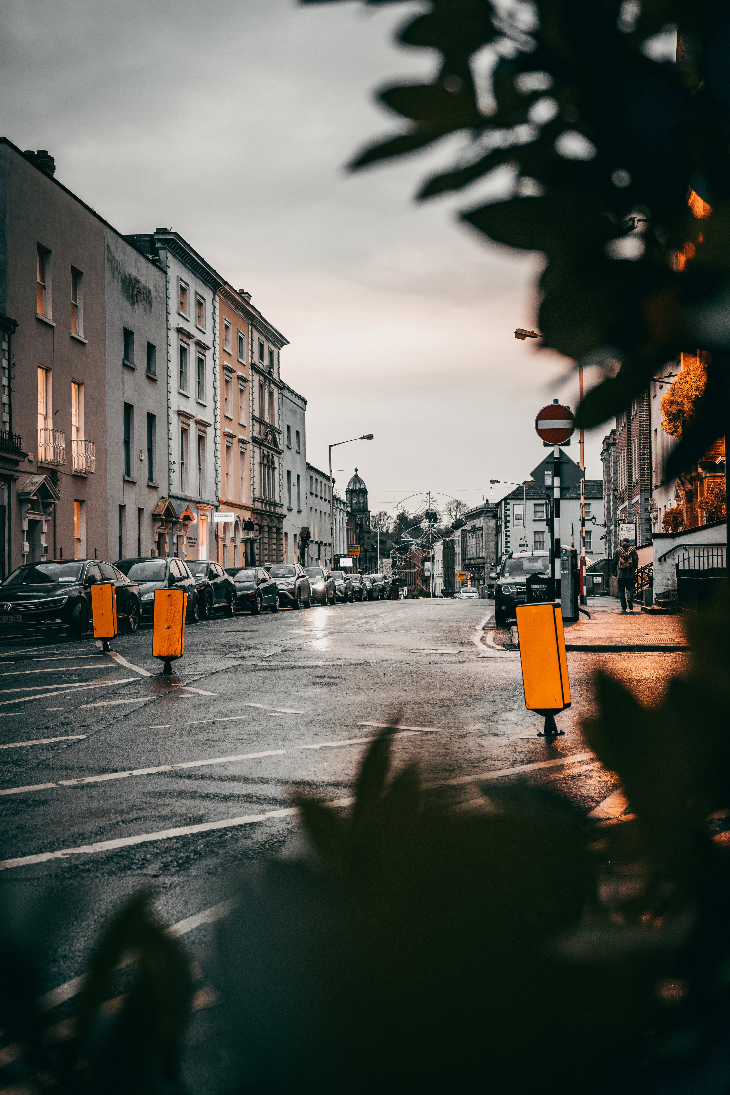 Iveagh Market -11.jpg