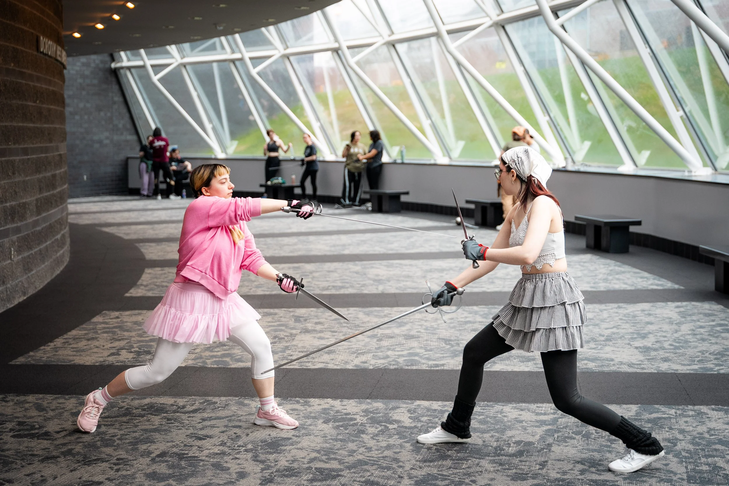  THR 157 - Stage Combat Sword_4_11_2025-59.jpg