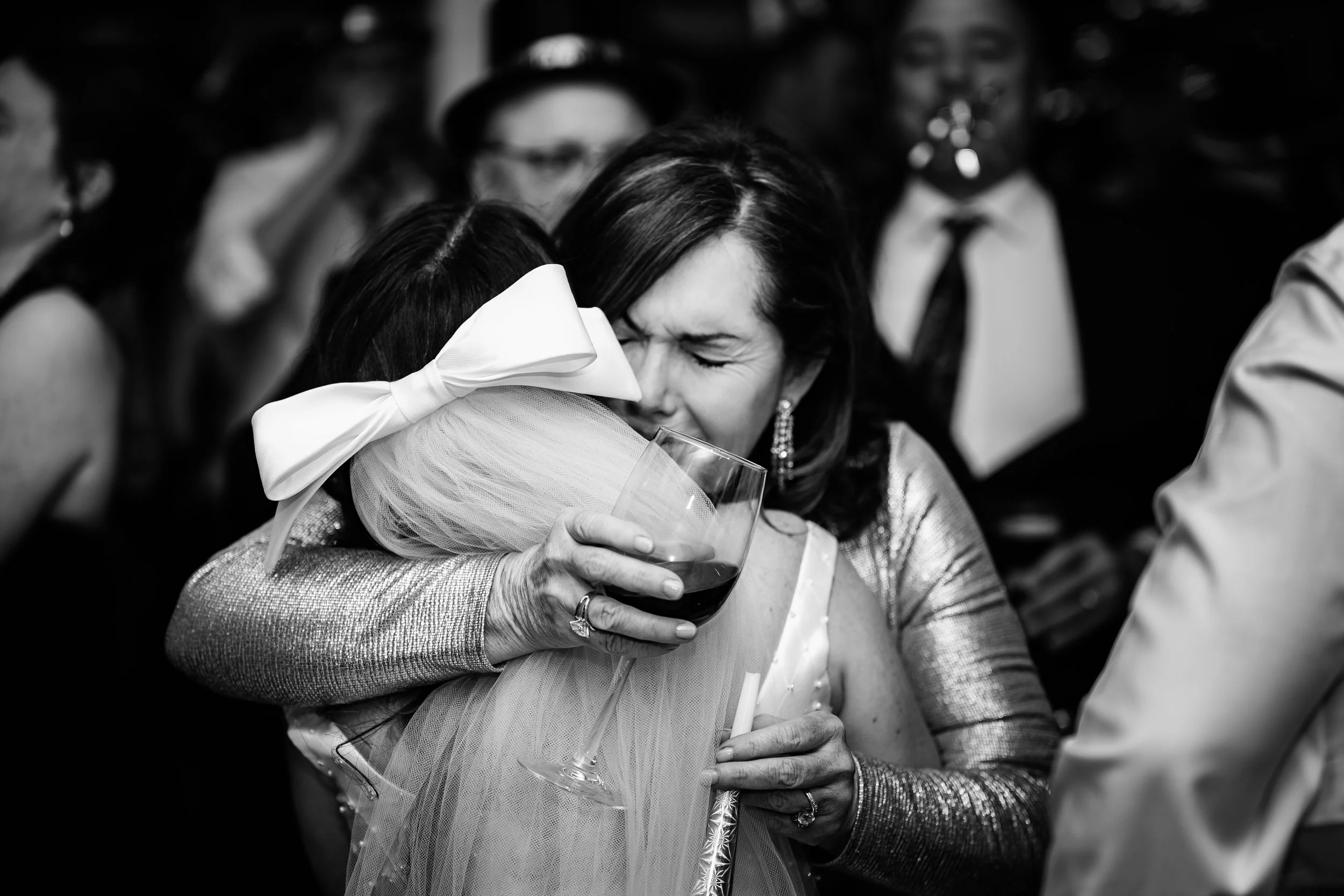 2025-12-31 Elizabeth and Robert Wedding-481.jpg