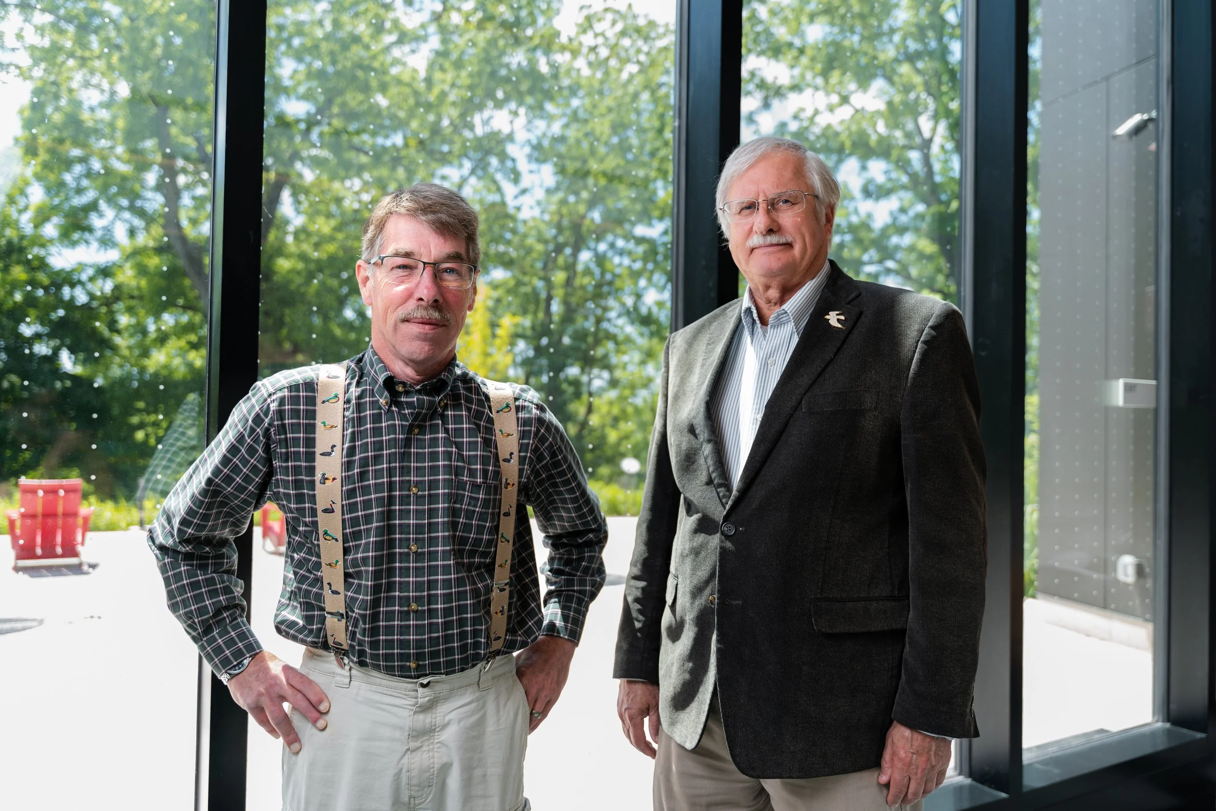 Daniel Klem & Peter Saenger Portraits-17.jpg