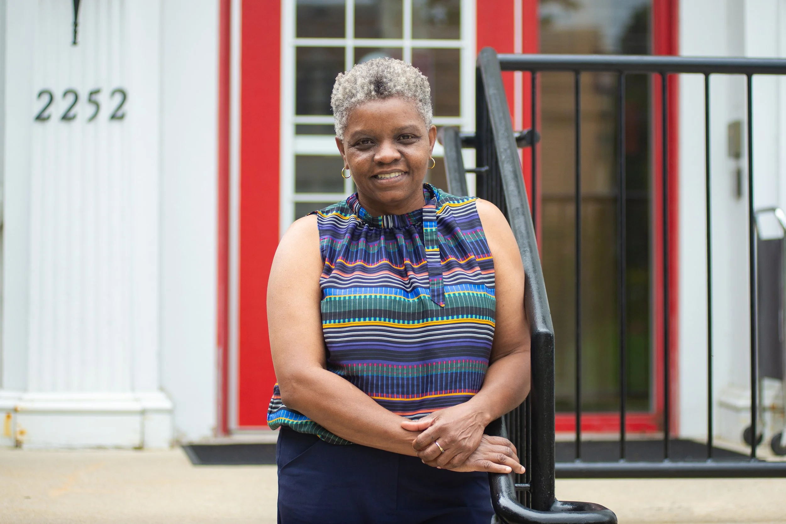 Nate Rosario-Robin Riley Casey Headshots-25.jpg