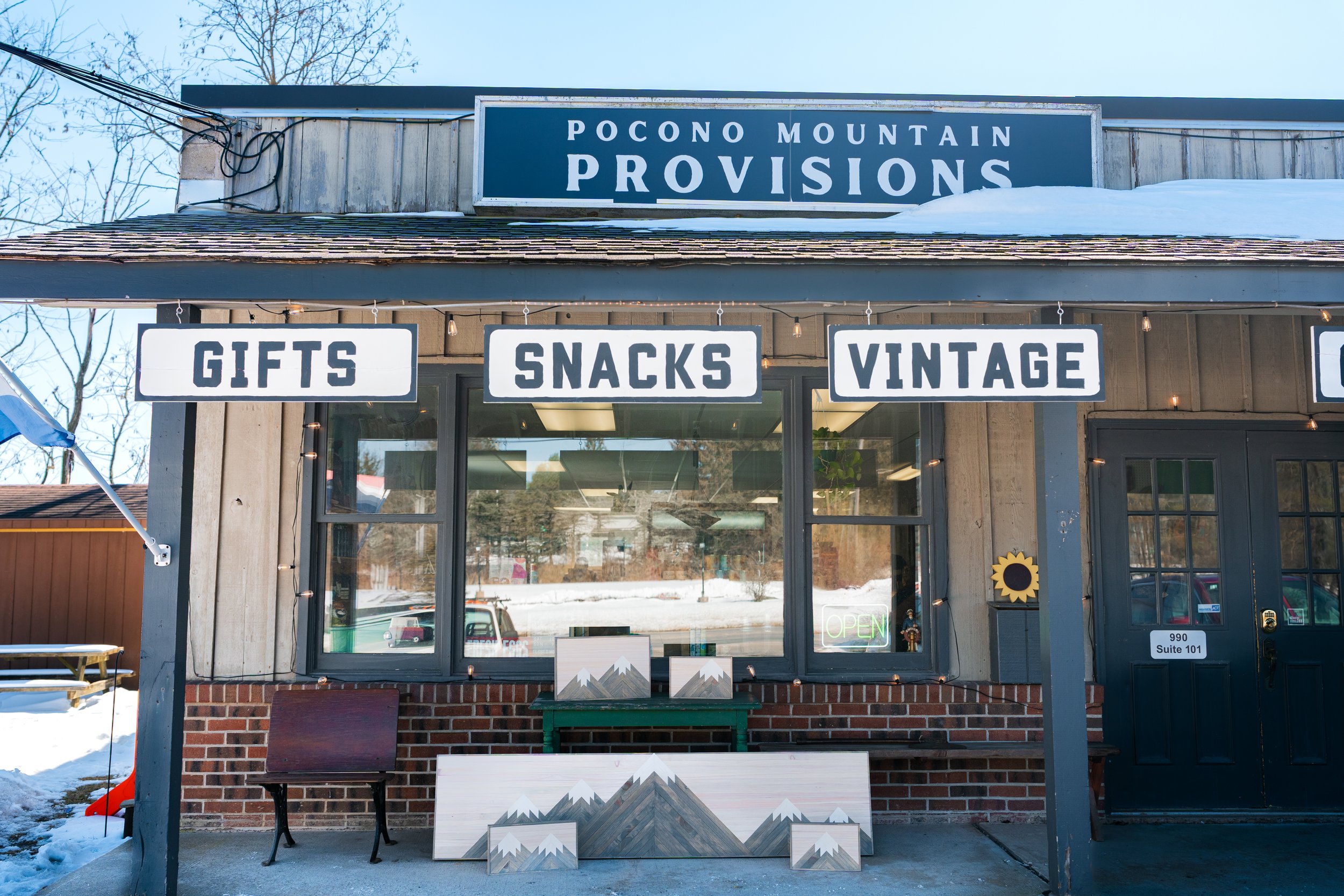 Poconovisions Mikey Shoot-1.jpg