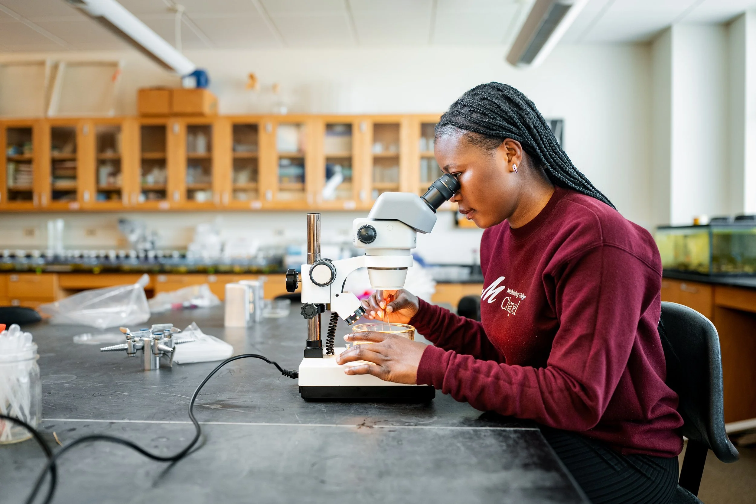2025-06-18 Summer Research Isabelle Hoffman - Joe Romano-3.jpg
