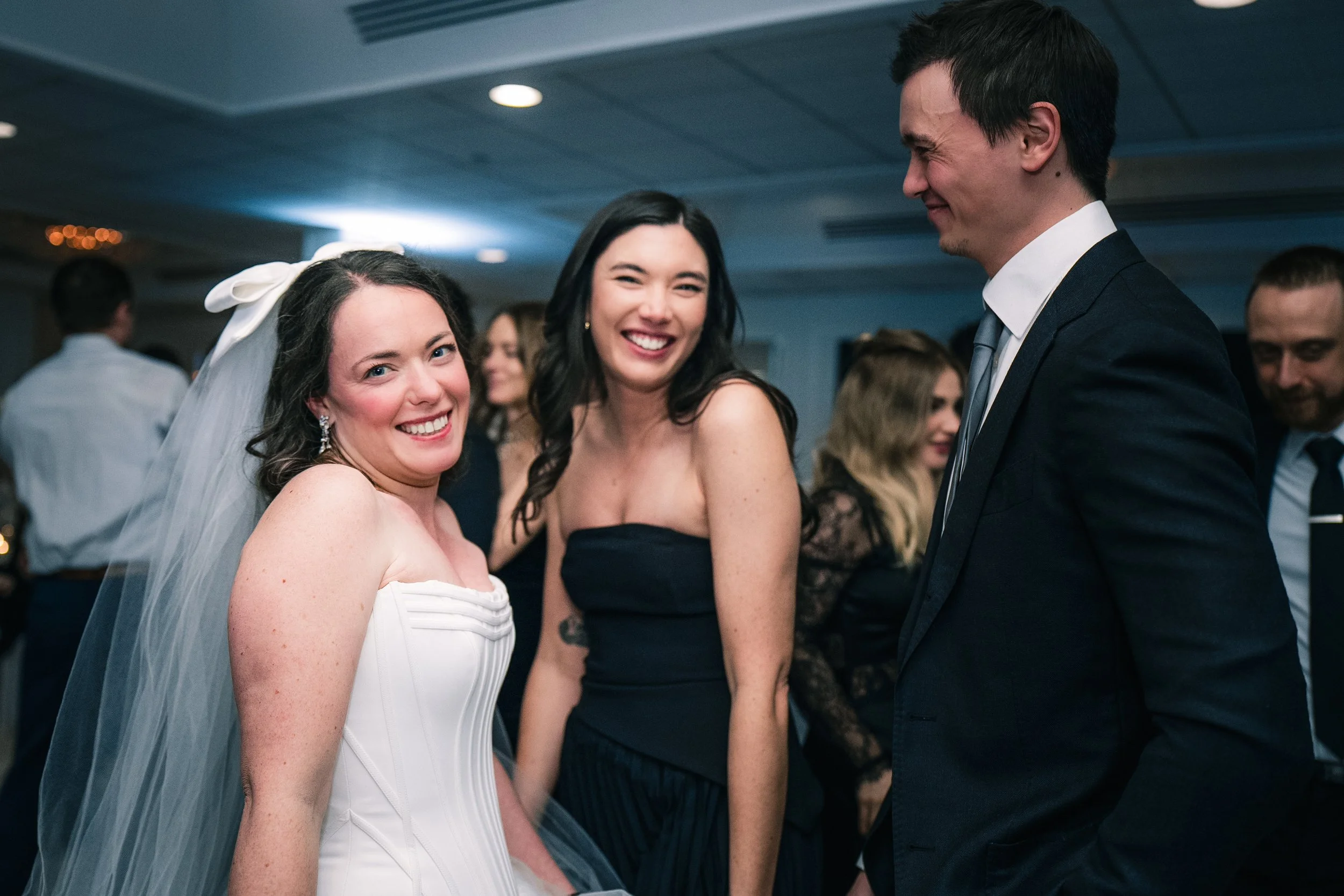 2025-12-31 Elizabeth and Robert Wedding-310.jpg