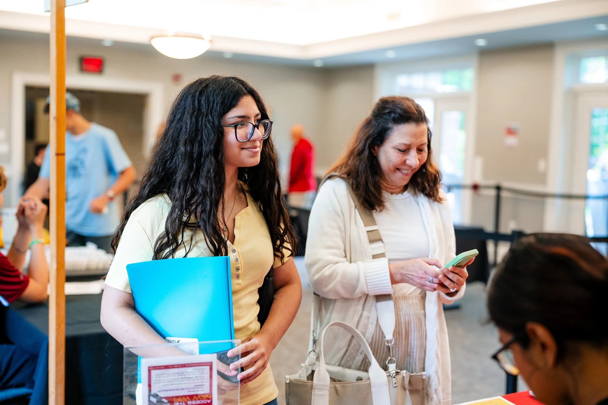 2025-08-21 Fall Orientation - Joe Romano-11.jpg