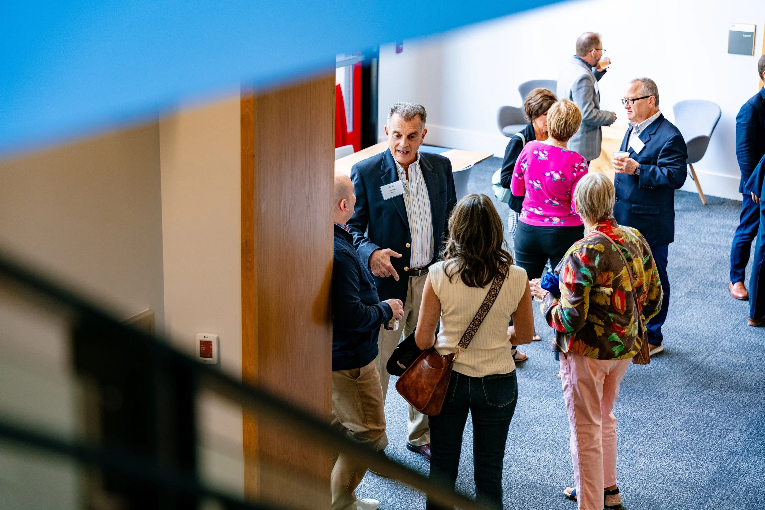 Board of Associates Event 2024-18.jpg