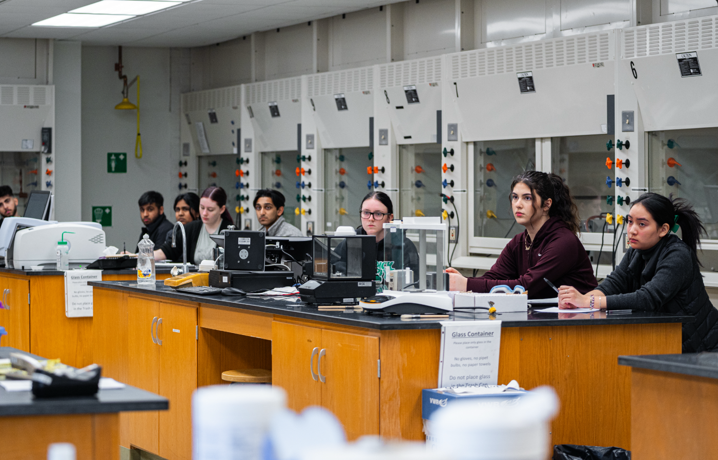 Screenshot 2026-03-03 at 2.04.16 PM.png