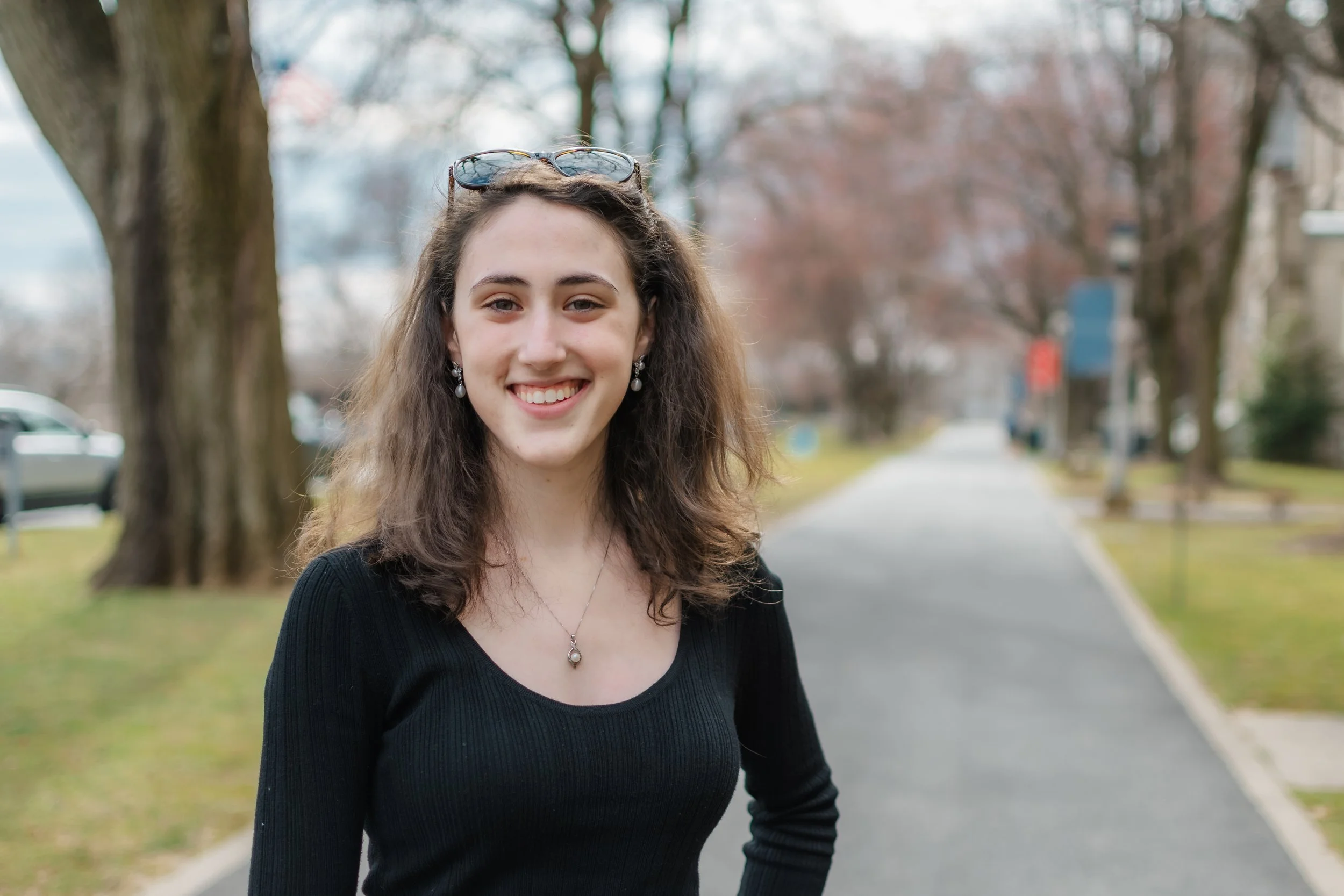 -Camryn Griffon Portraits-5.jpg