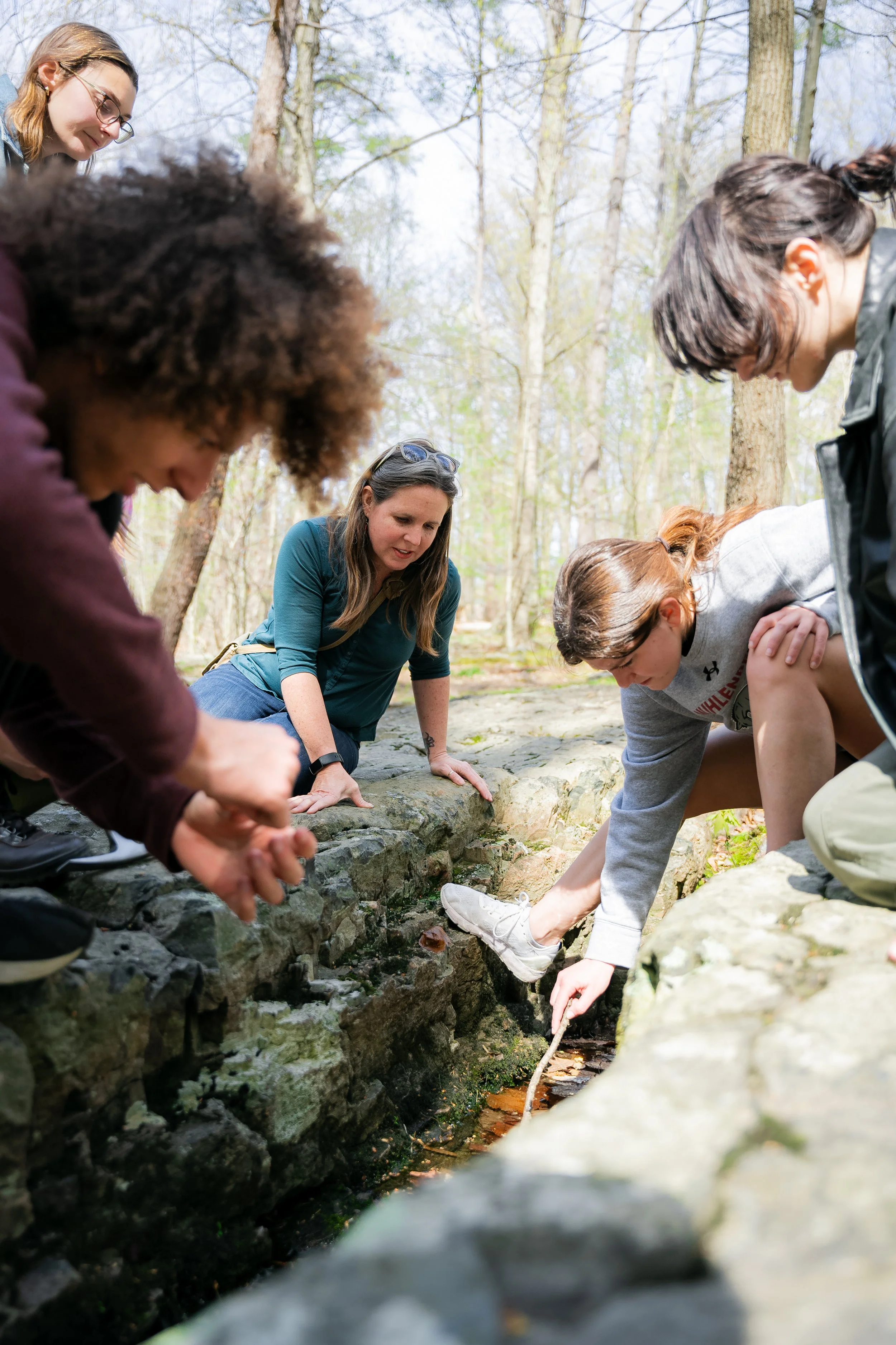 Ringing Rocks Field Trip Spring 2024-92.jpg