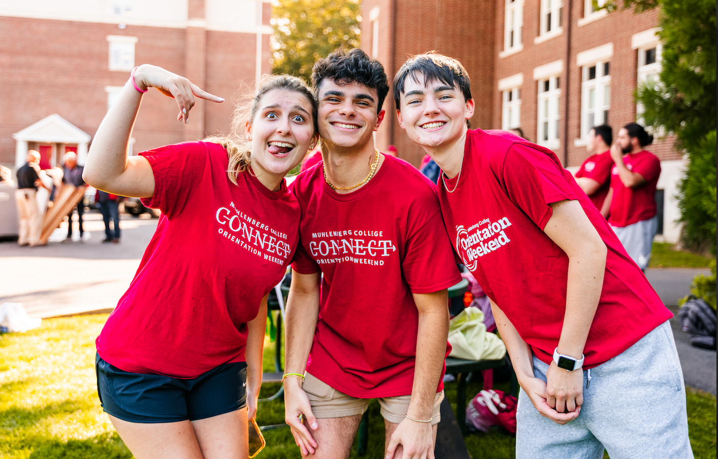 Screenshot 2026-03-03 at 2.03.59 PM.png