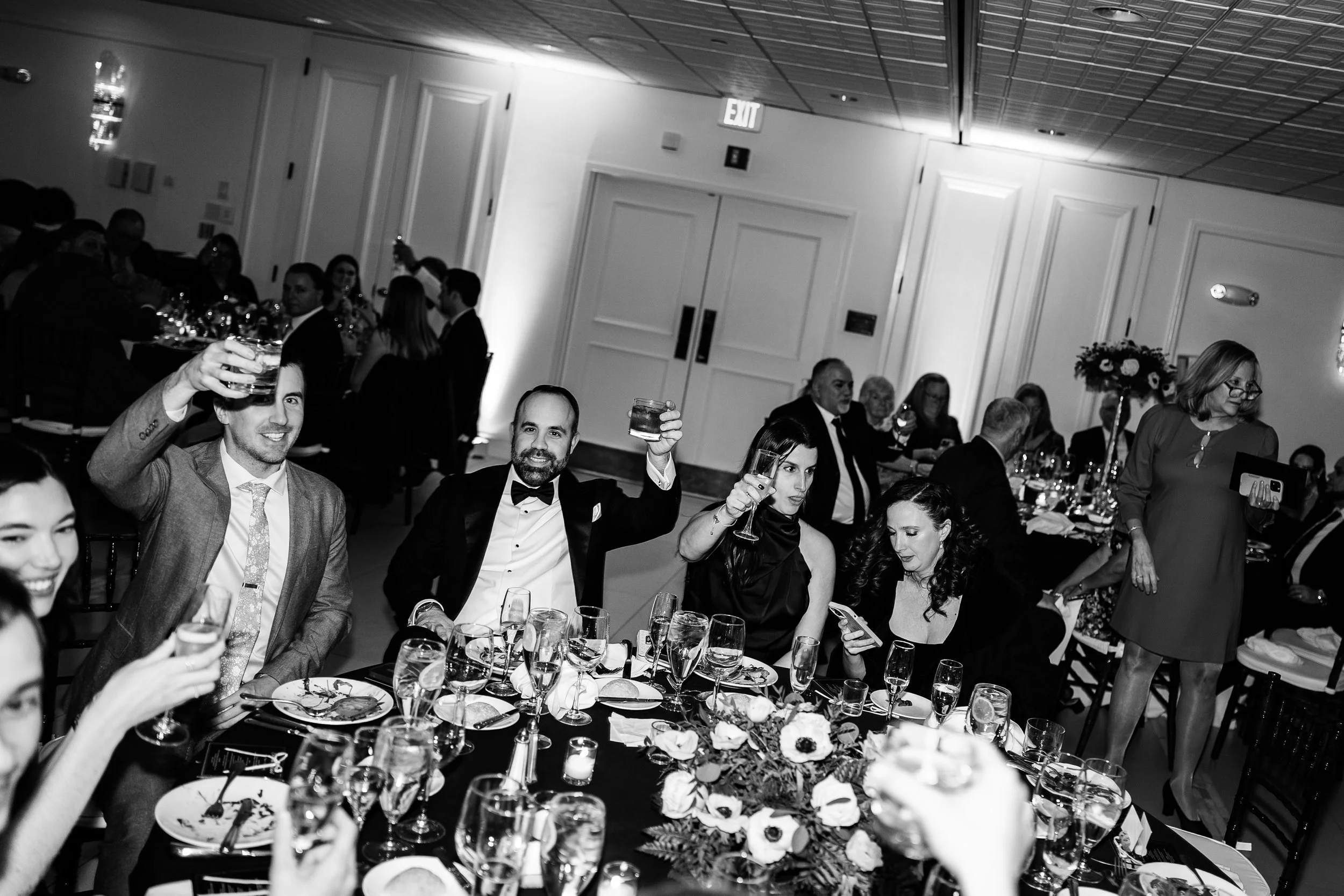 2025-12-31 Elizabeth and Robert Wedding-293.jpg