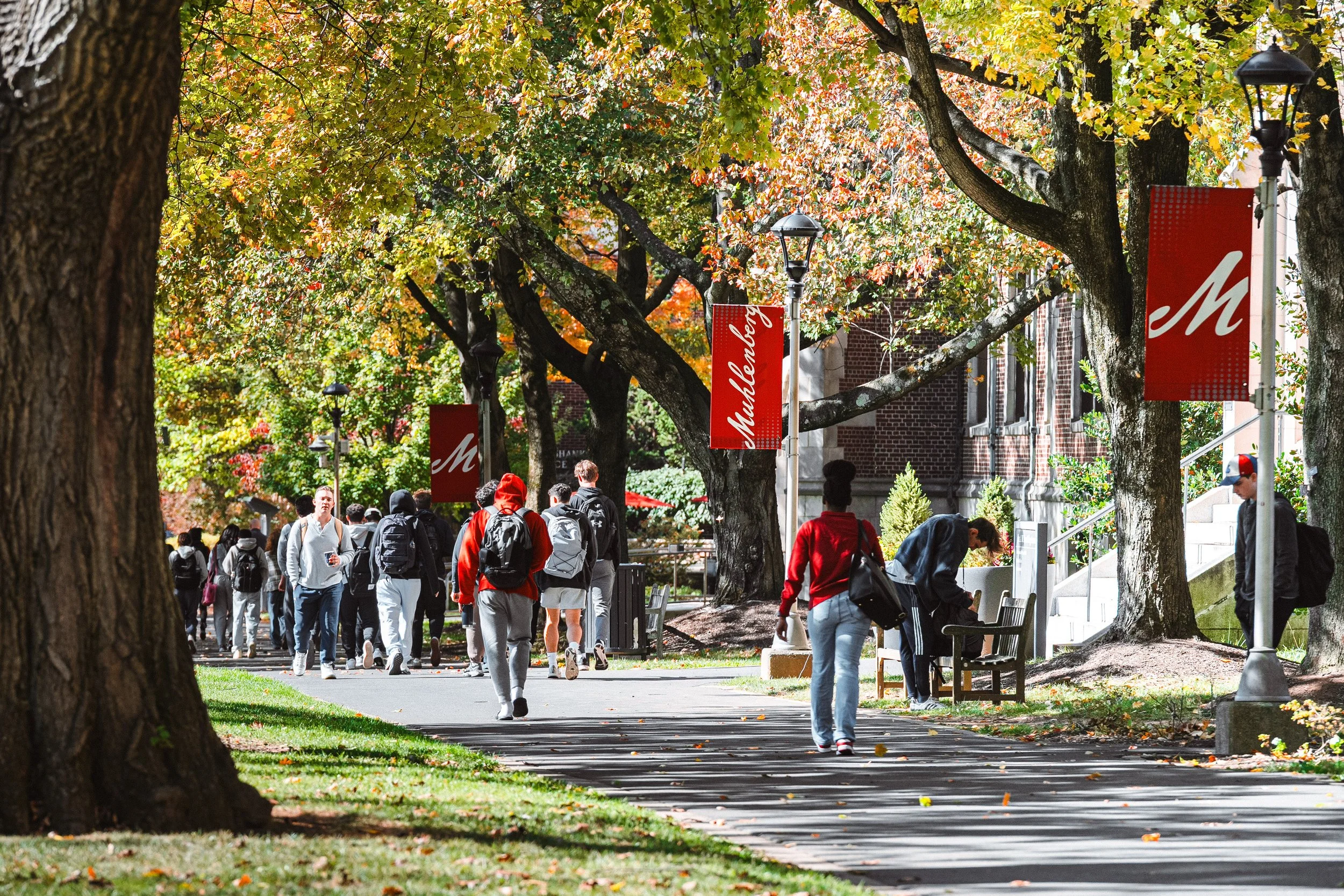 10-22-2025 Muhlenberg Fall Campus Photos - Joe Romano-37.jpg