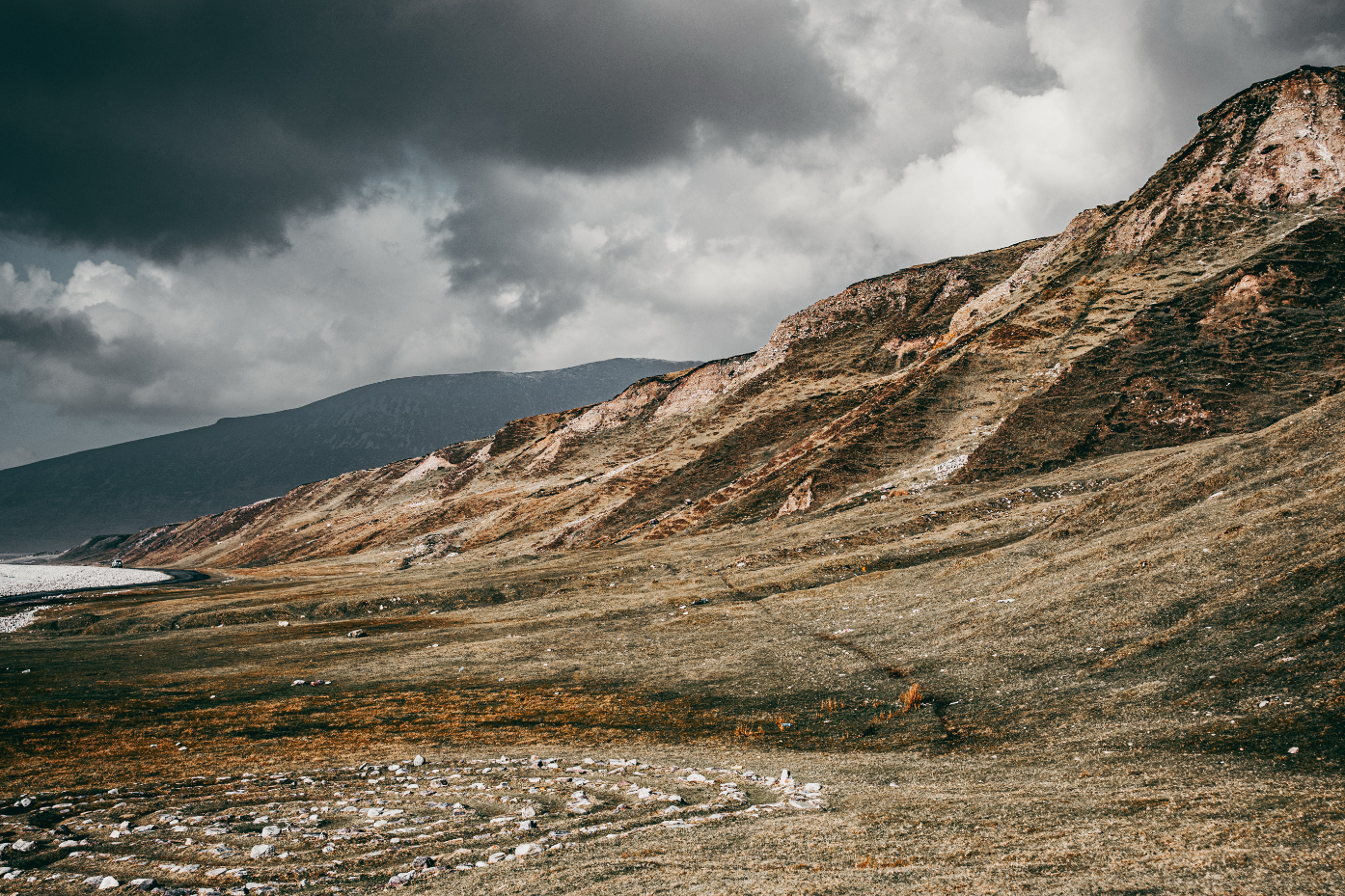 Screenshot 2026-03-03 at 3.49.42 PM.png