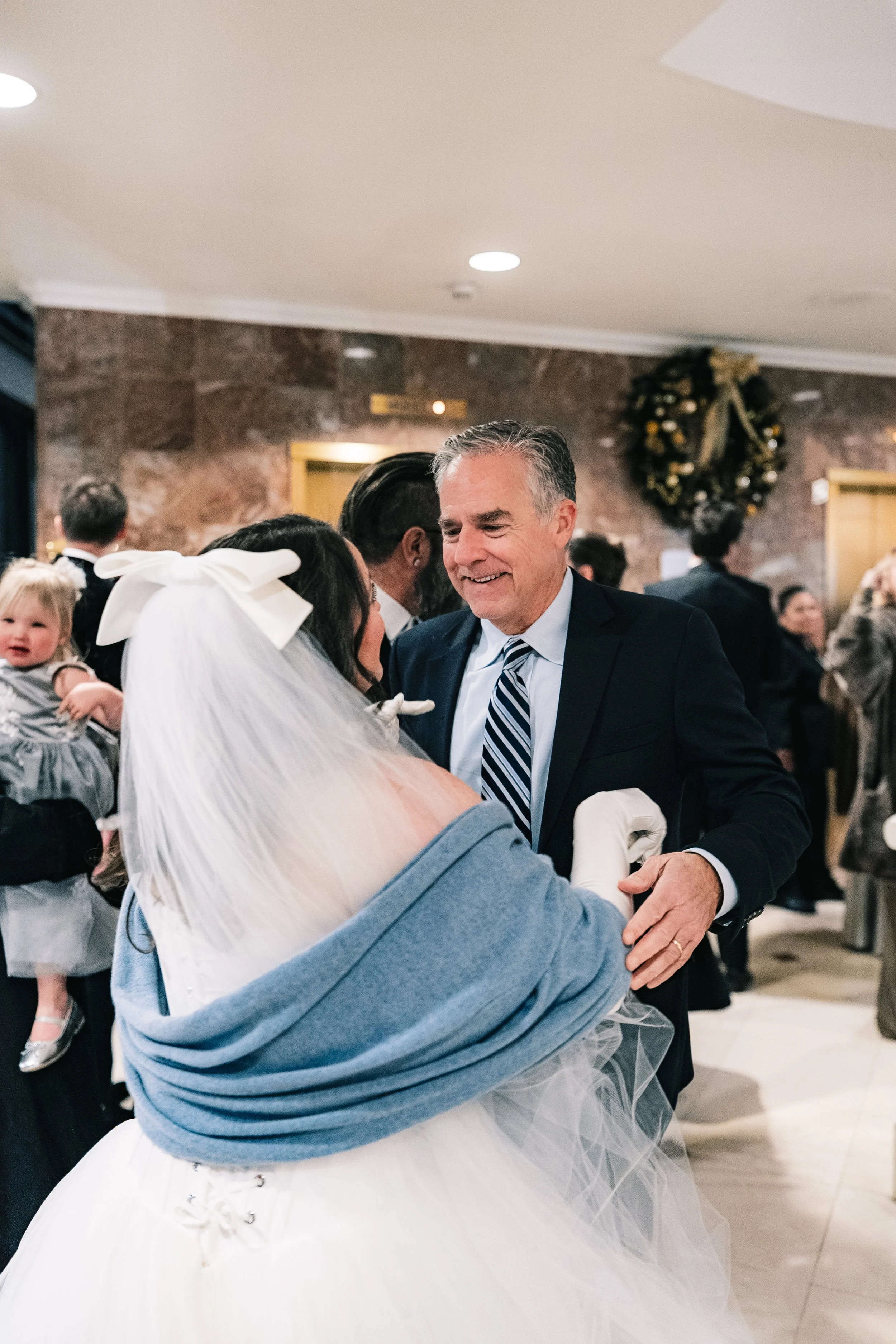 2025-12-31 Elizabeth and Robert Wedding-44.jpg