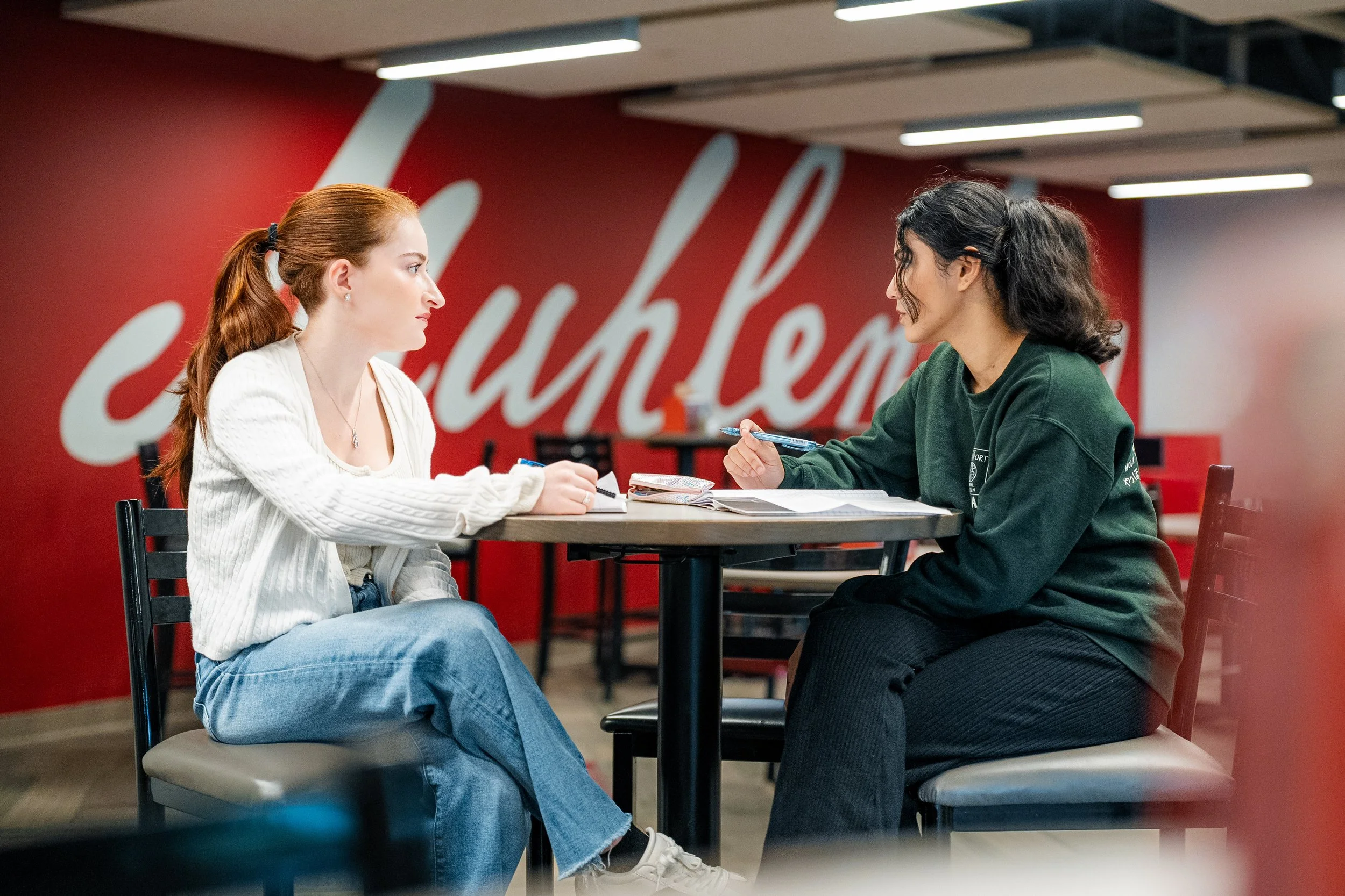 2025-09-17 Muhlenberg Website Photos Joe Romano-9.jpg