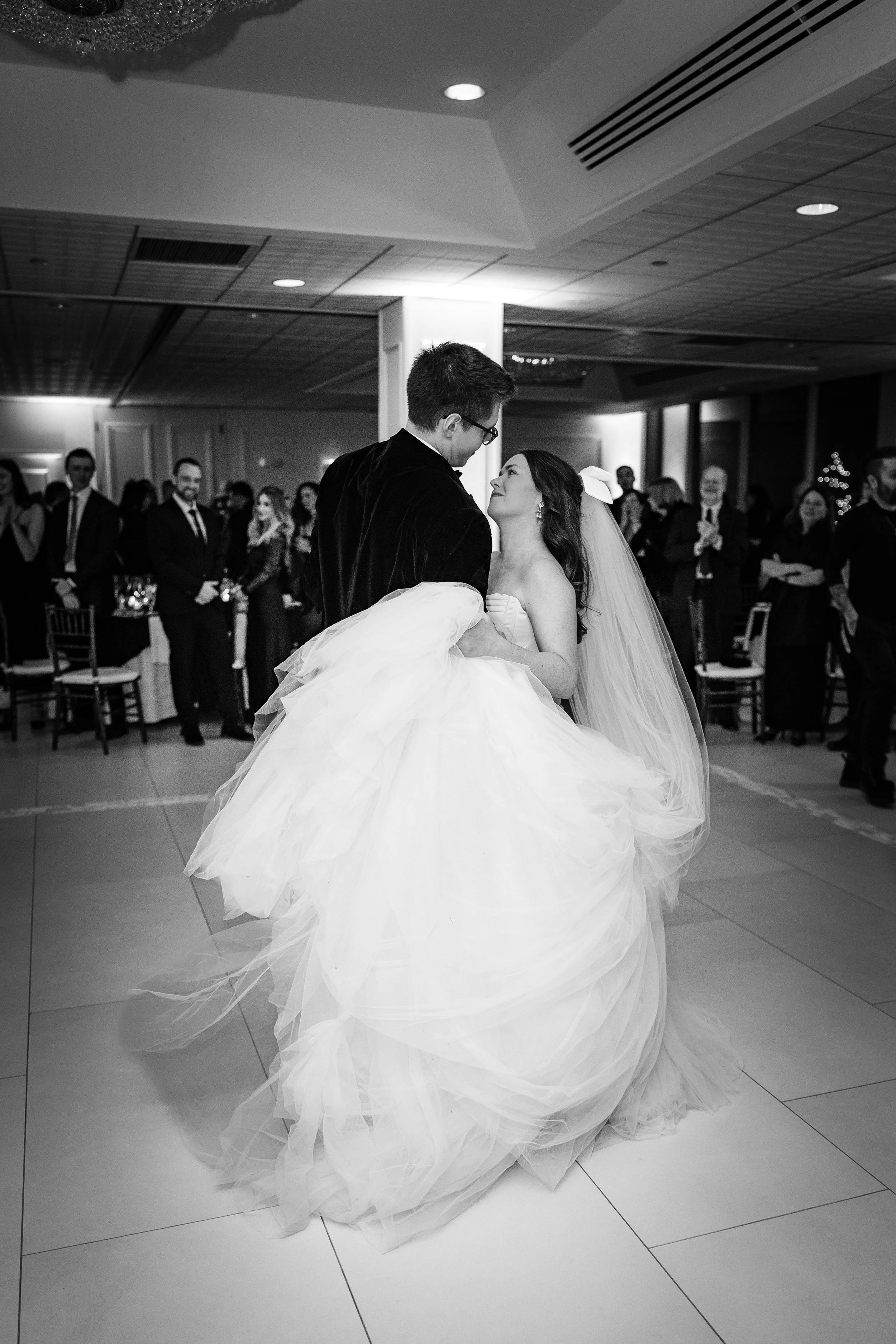 2025-12-31 Elizabeth and Robert Wedding-184.jpg