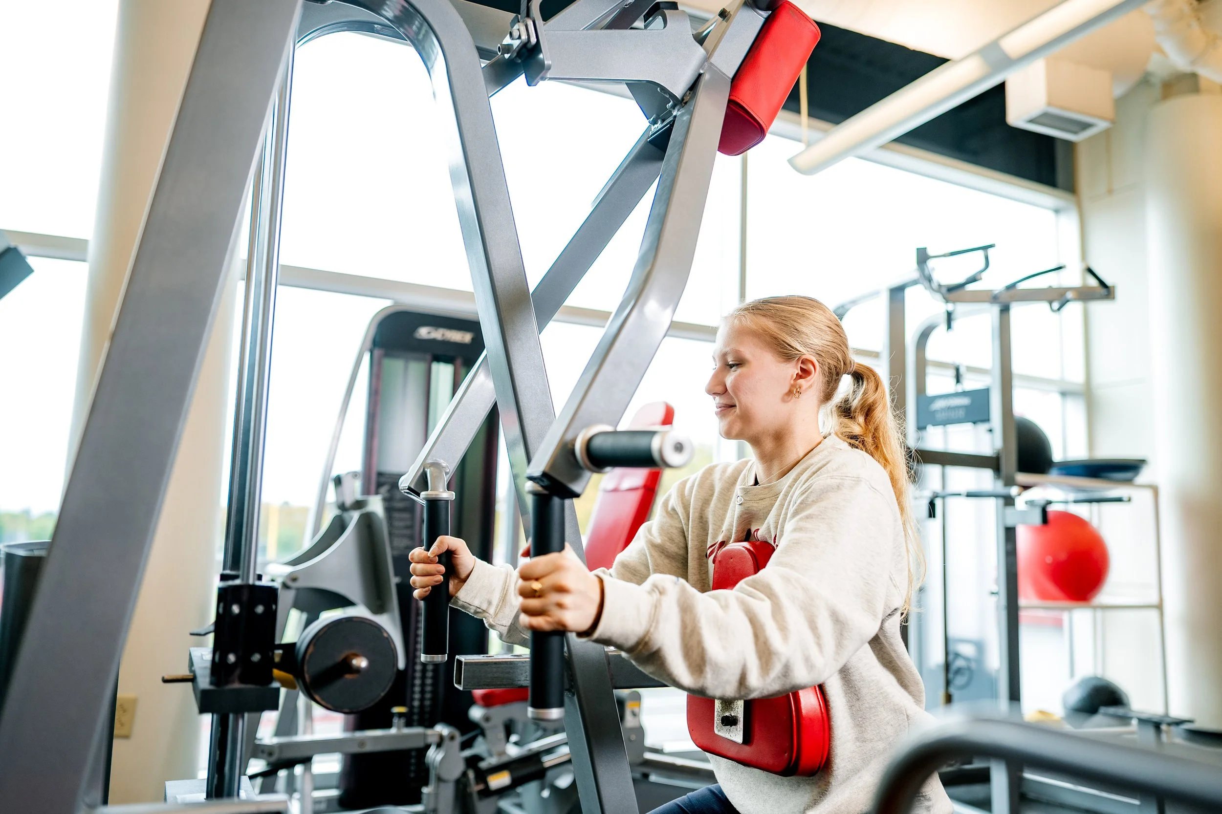 2025-09-17 Muhlenberg Website Photos Joe Romano-264.jpg