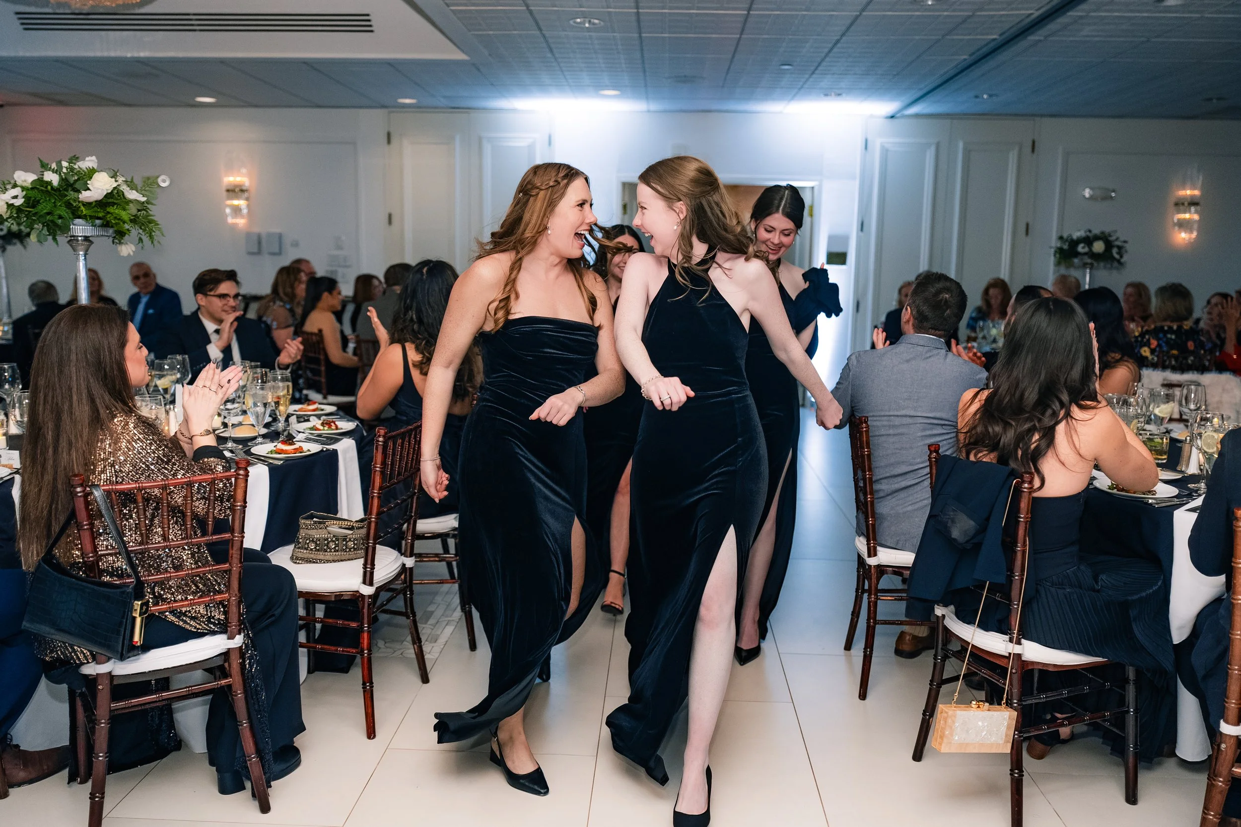 2025-12-31 Elizabeth and Robert Wedding-158.jpg