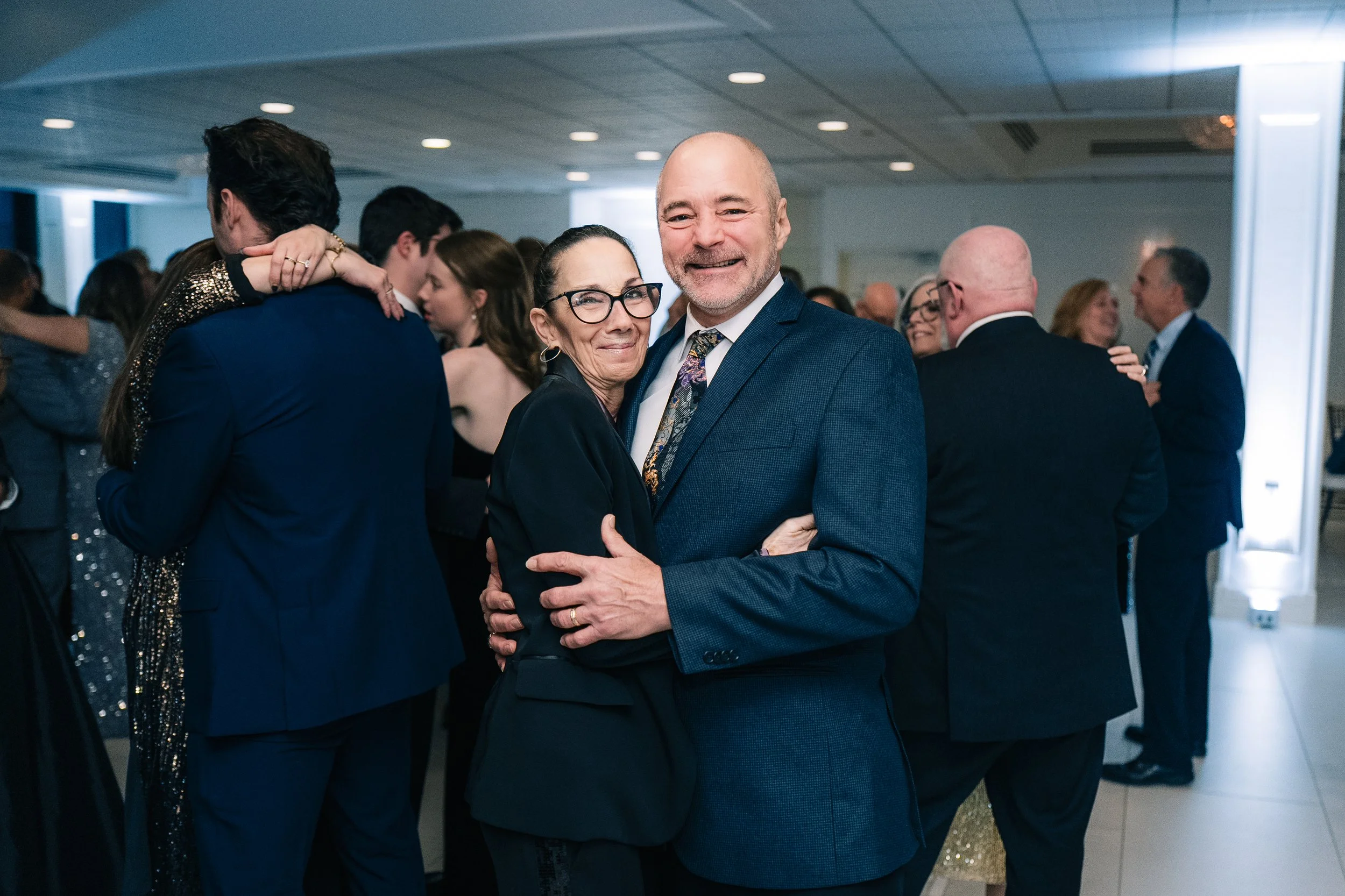 2025-12-31 Elizabeth and Robert Wedding-300.jpg